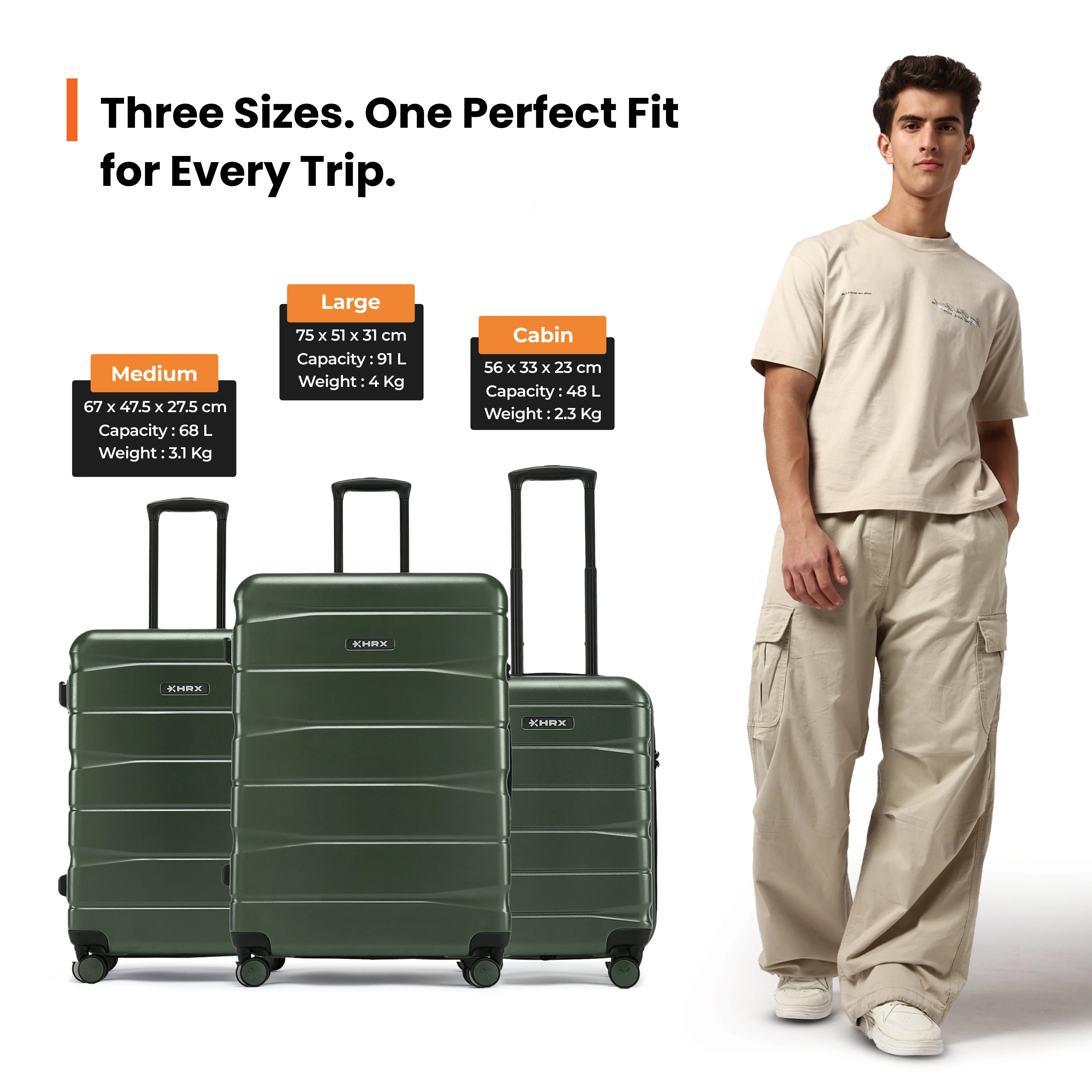Product image 63