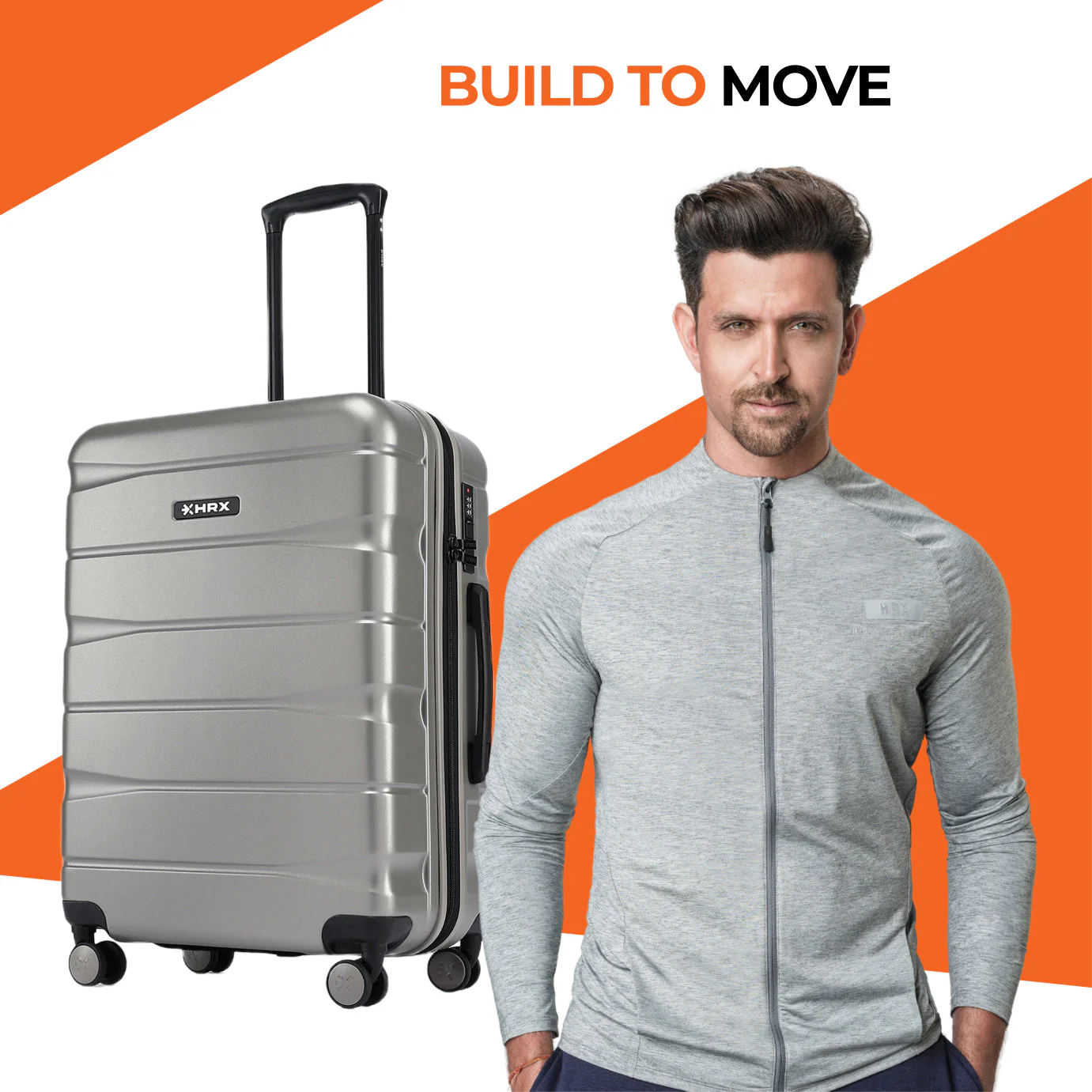 Product image 69