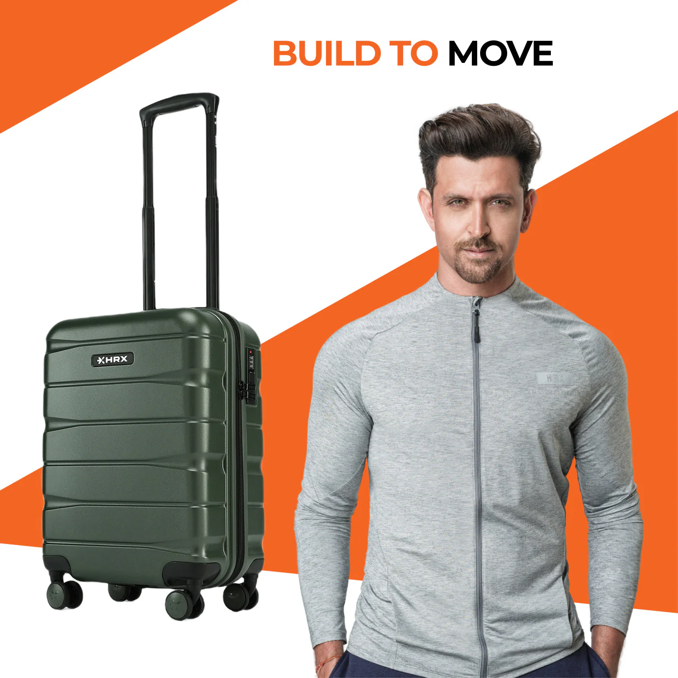 Product image 71