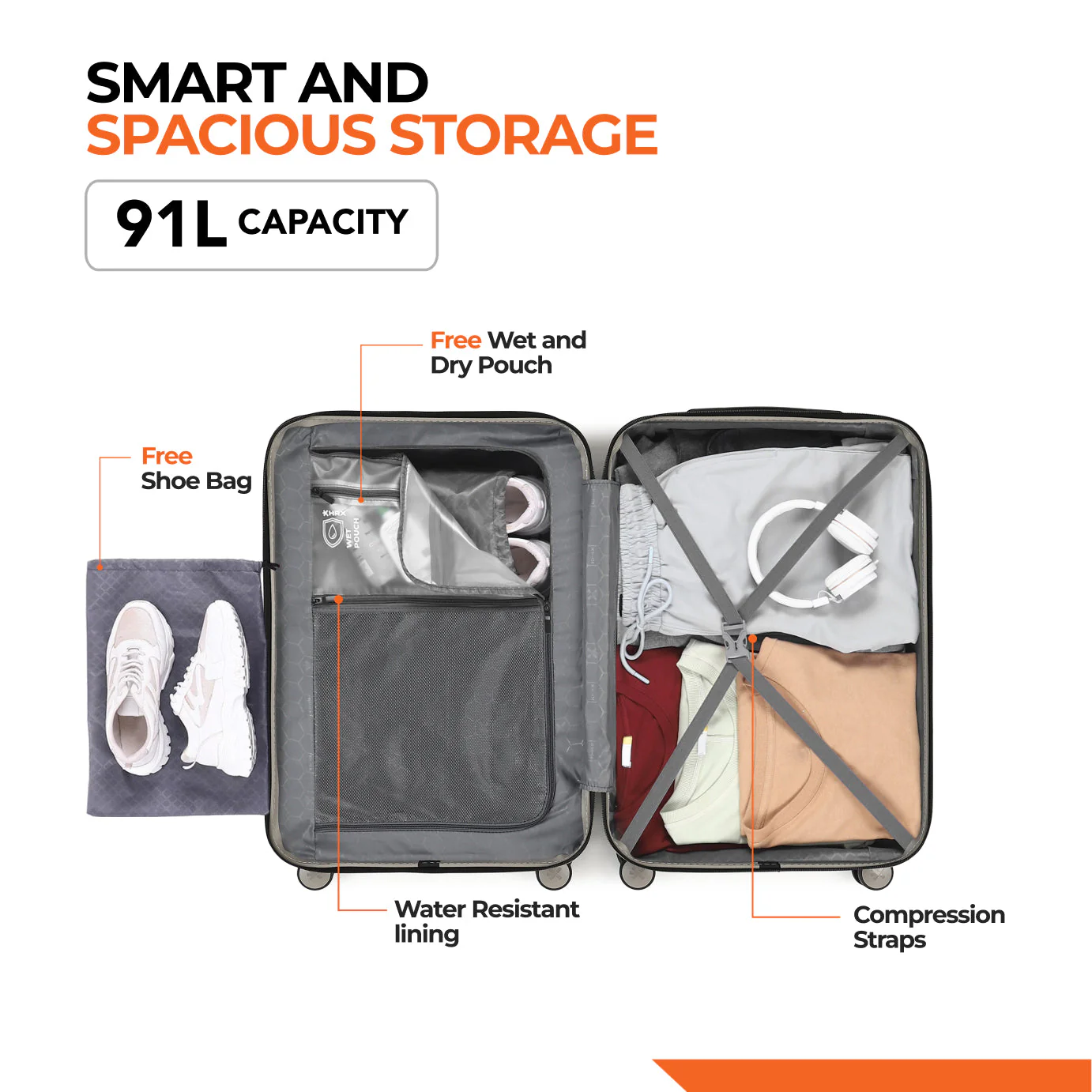 Product image 104