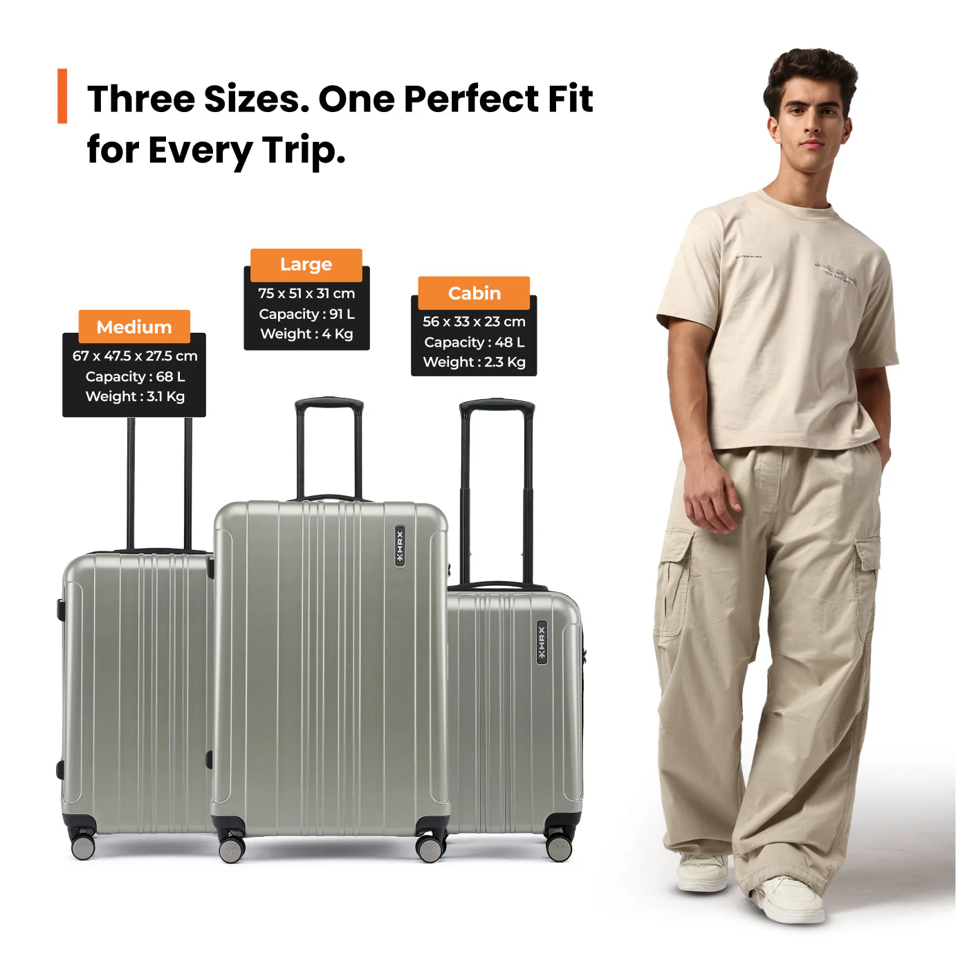 Product image 110