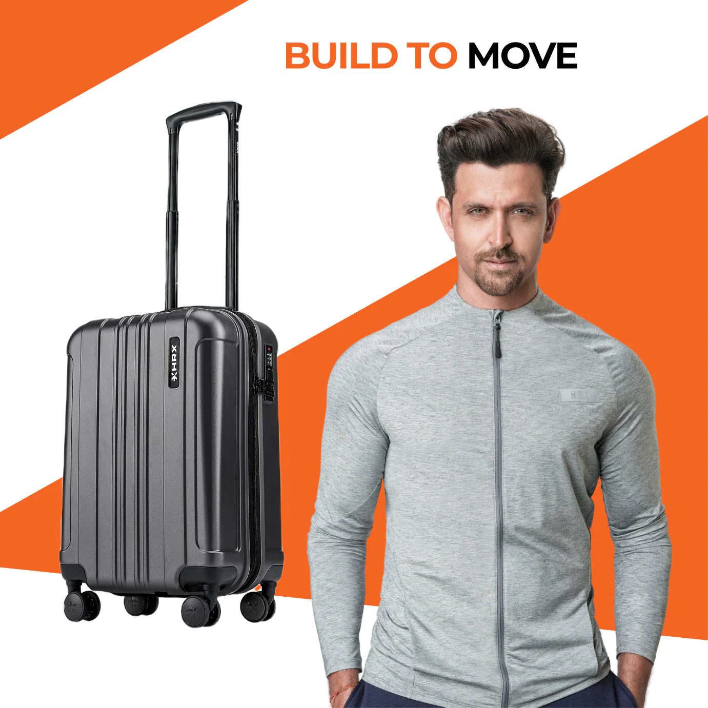 Product image 112