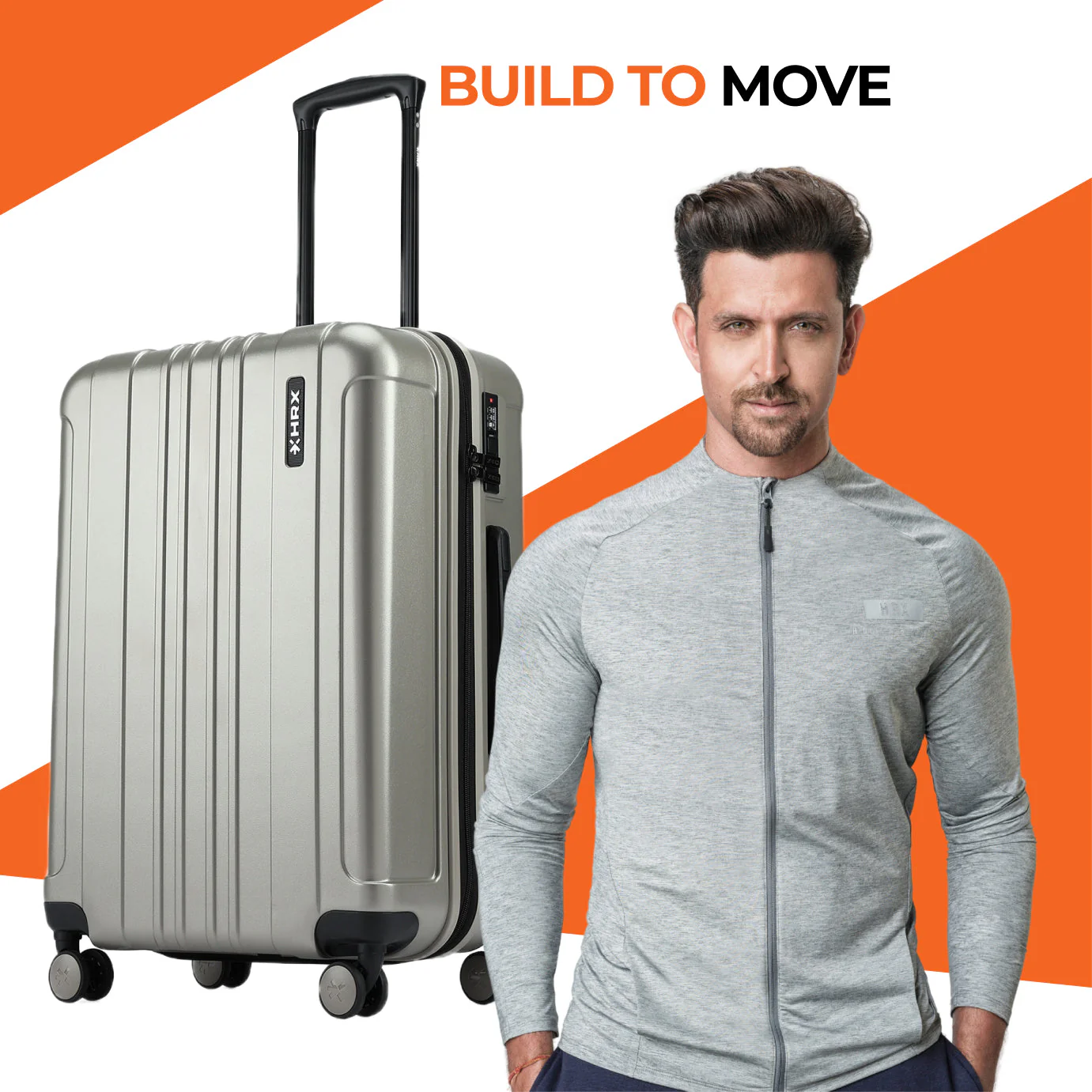 Product image 113