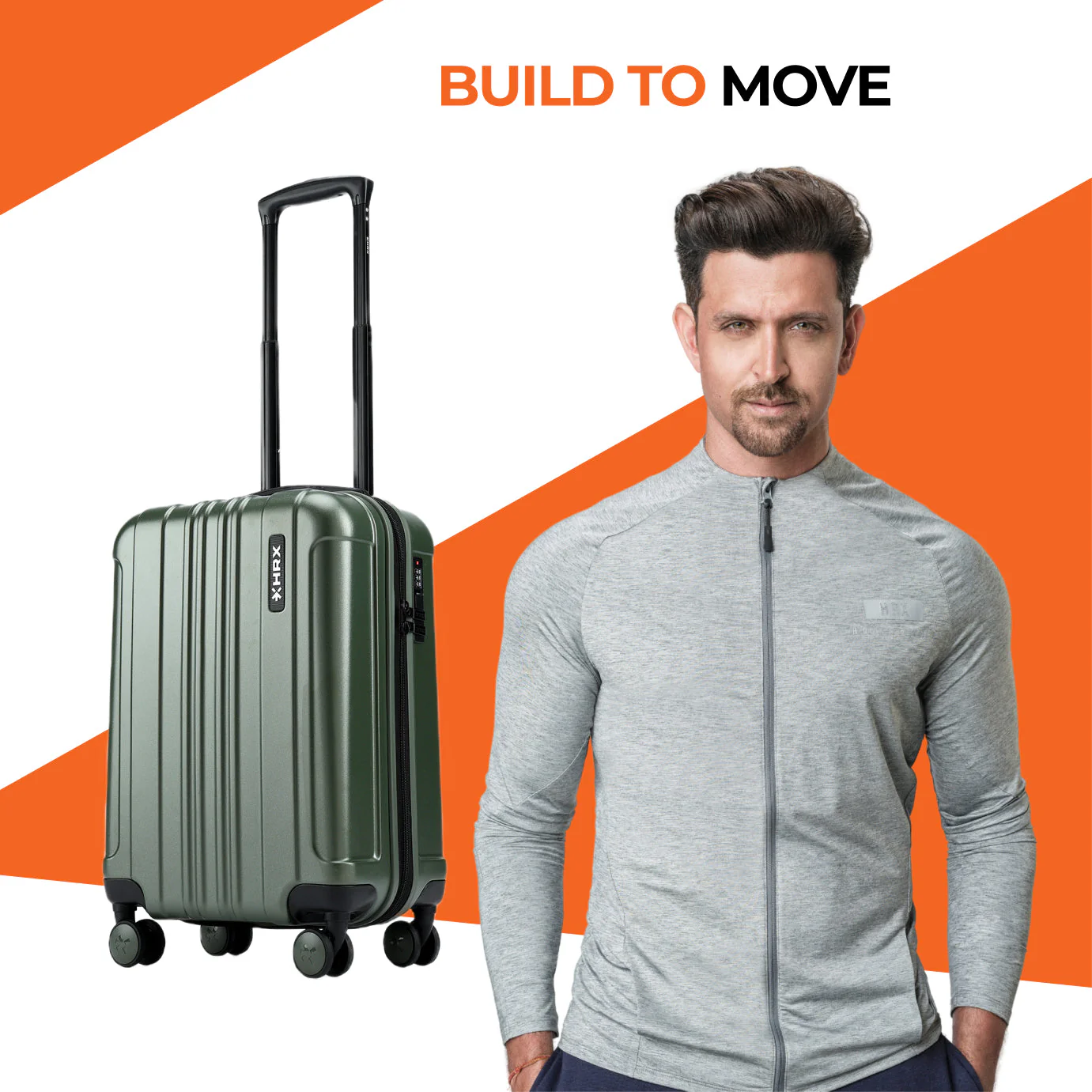 Product image 114