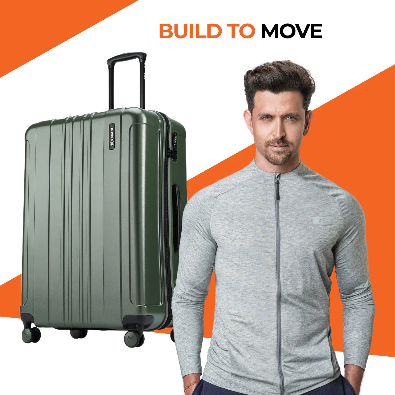 Product image 116