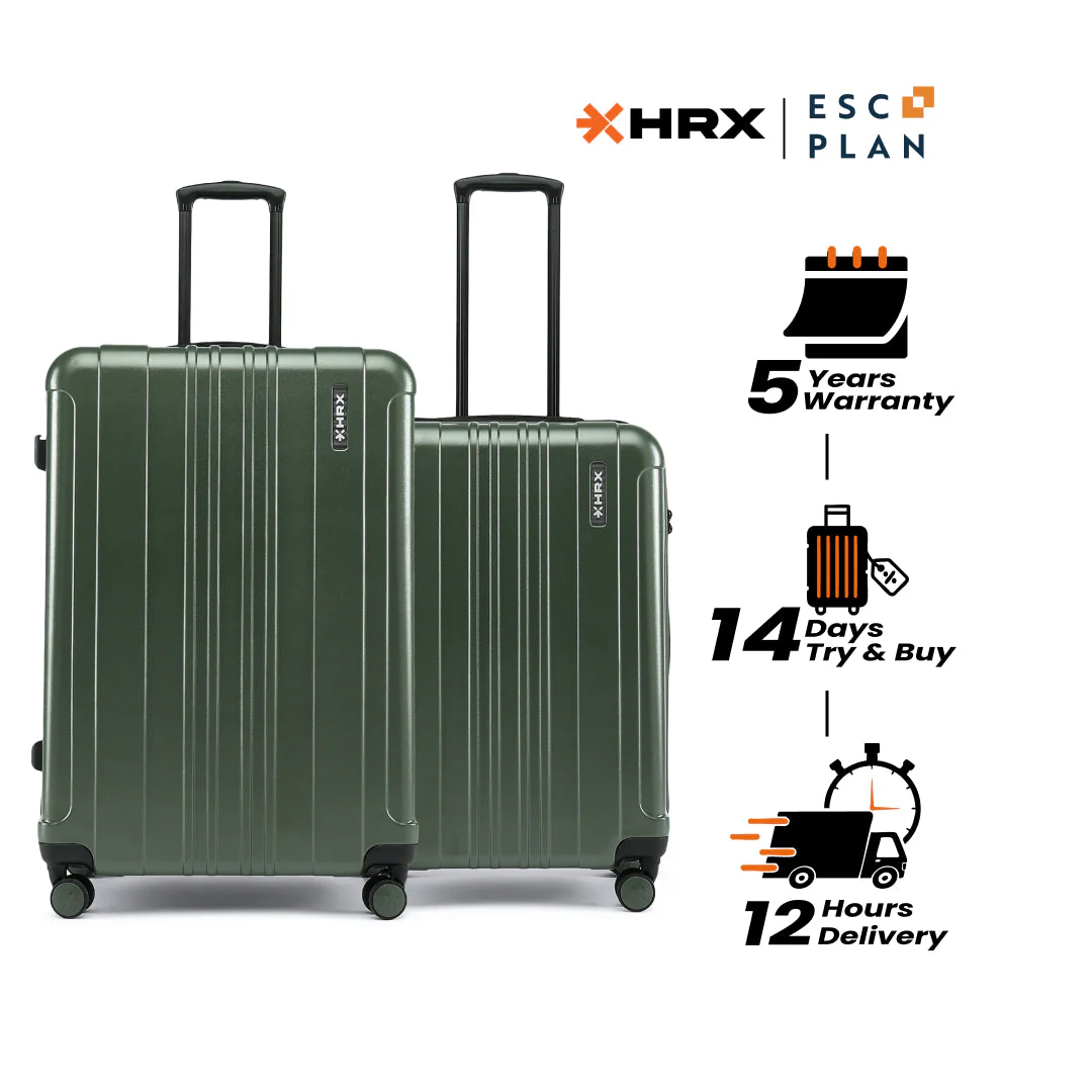 Product image 121