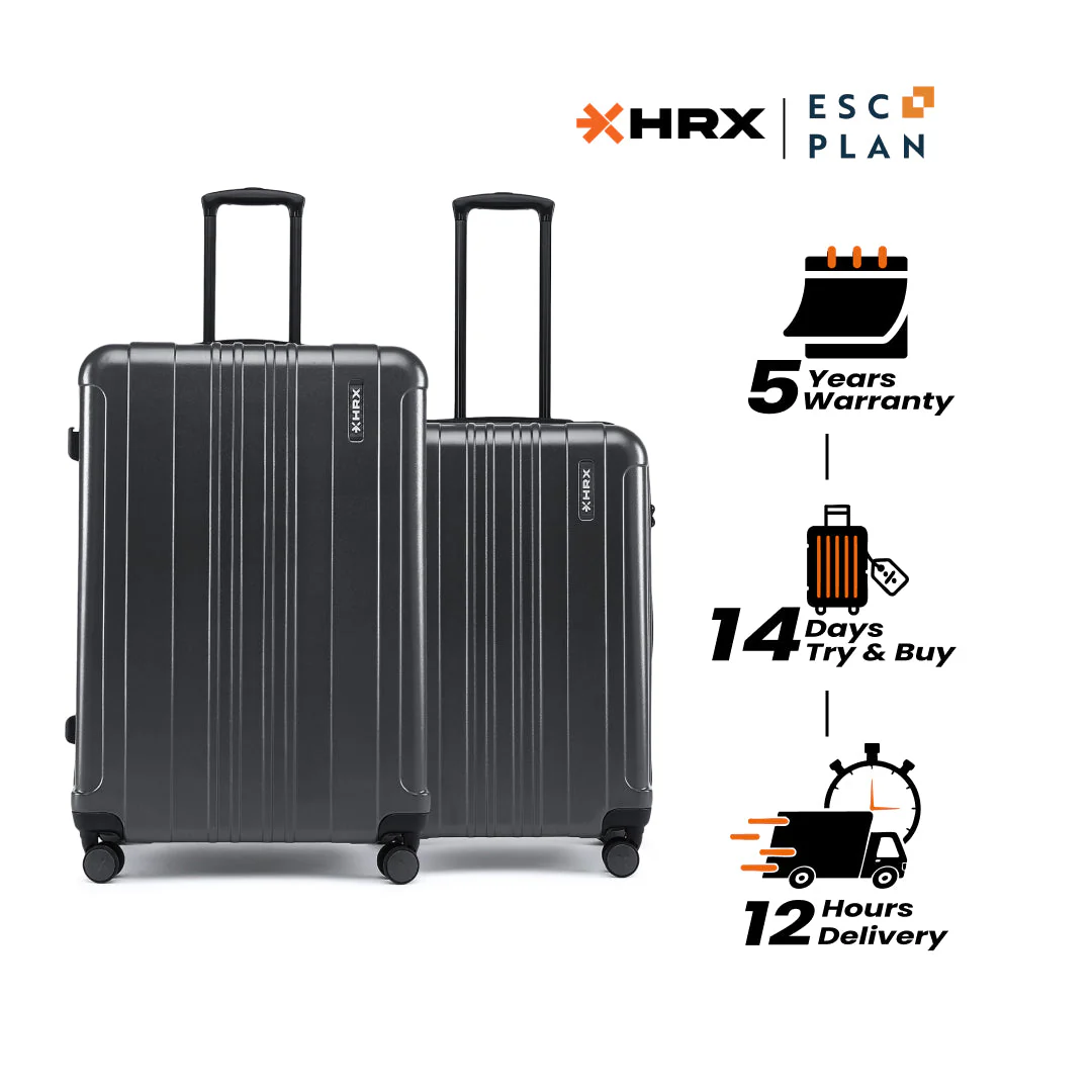 Product image 122
