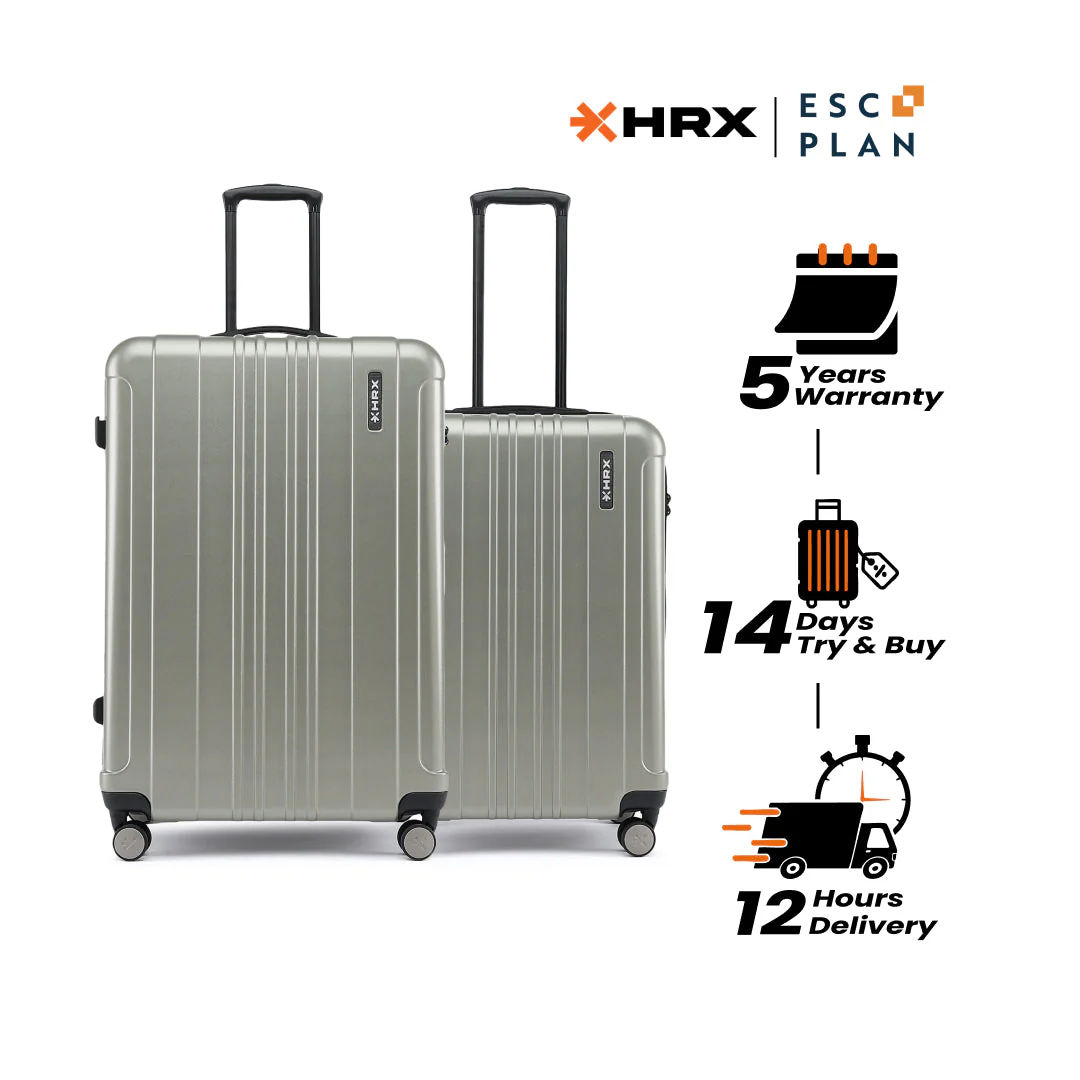 Product image 123