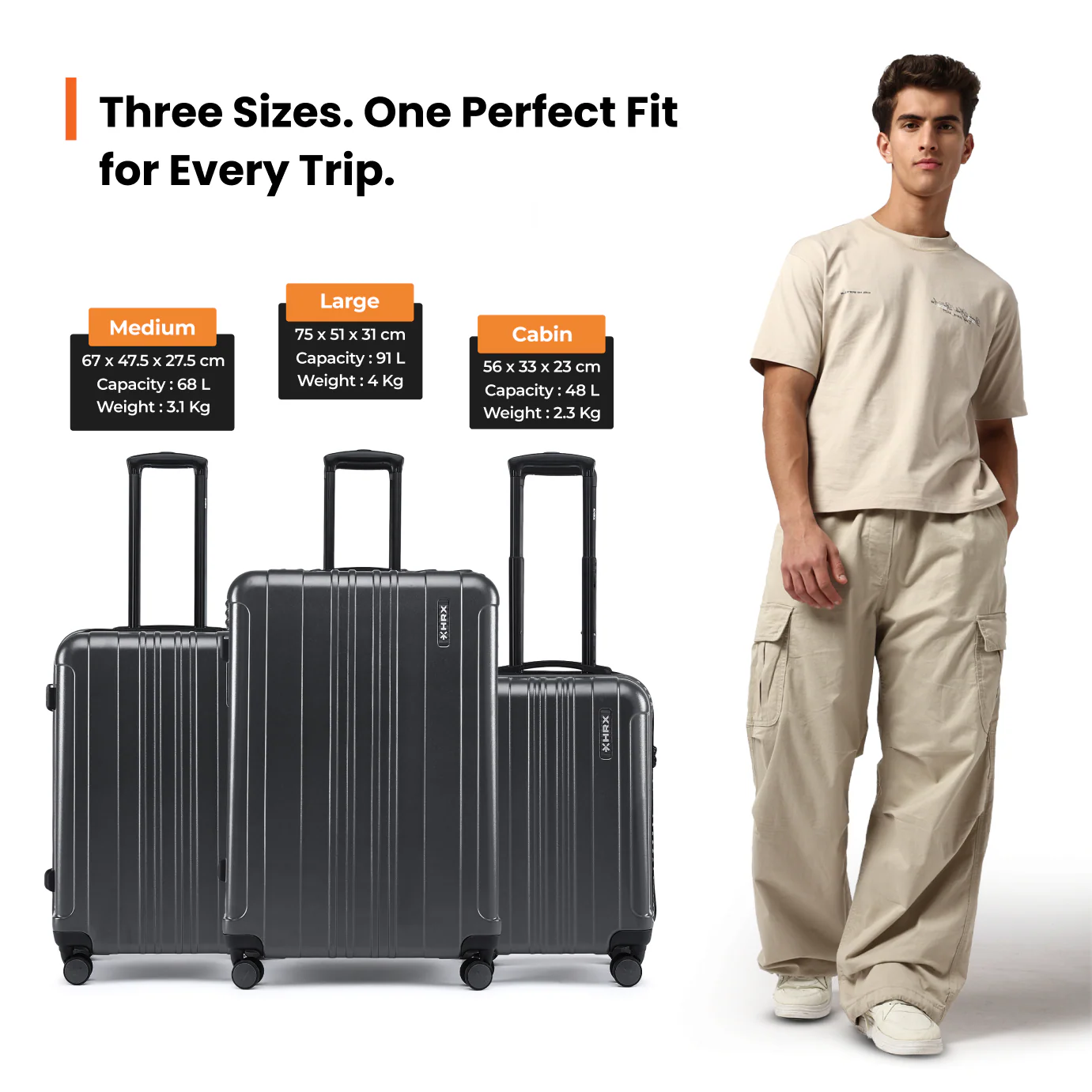 Product image 126