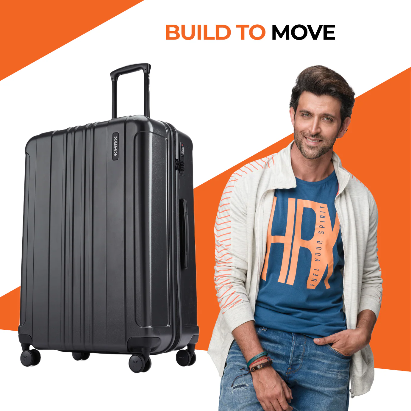 Product image 128