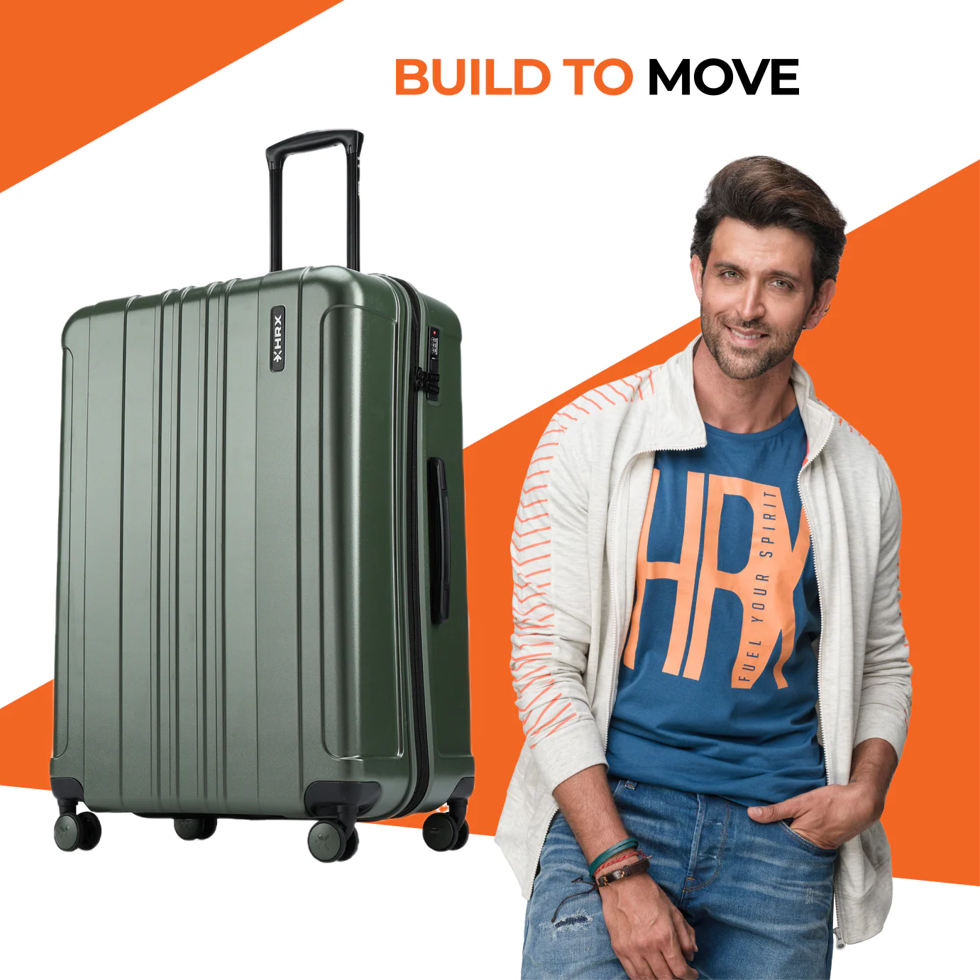 Product image 139