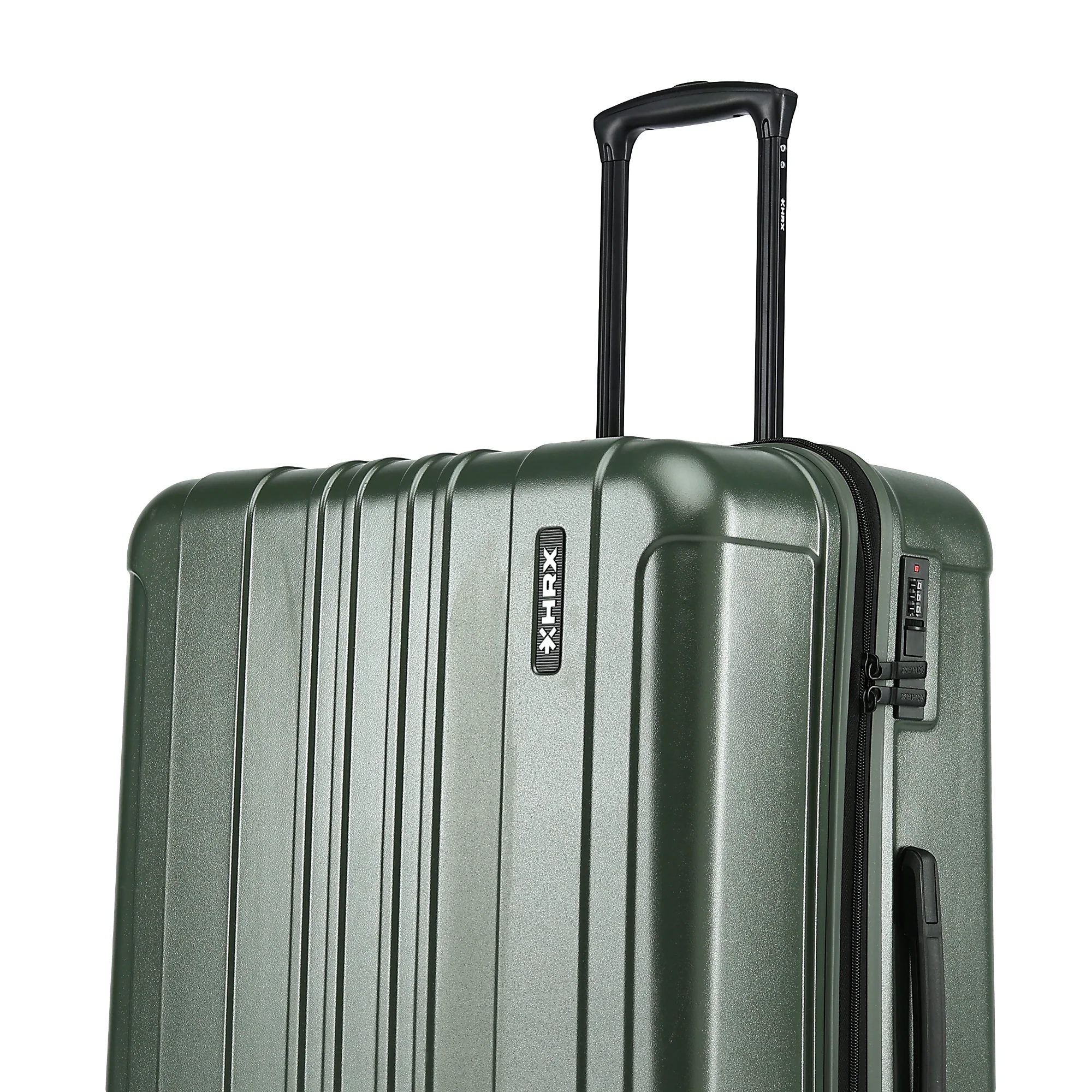 Product image 141