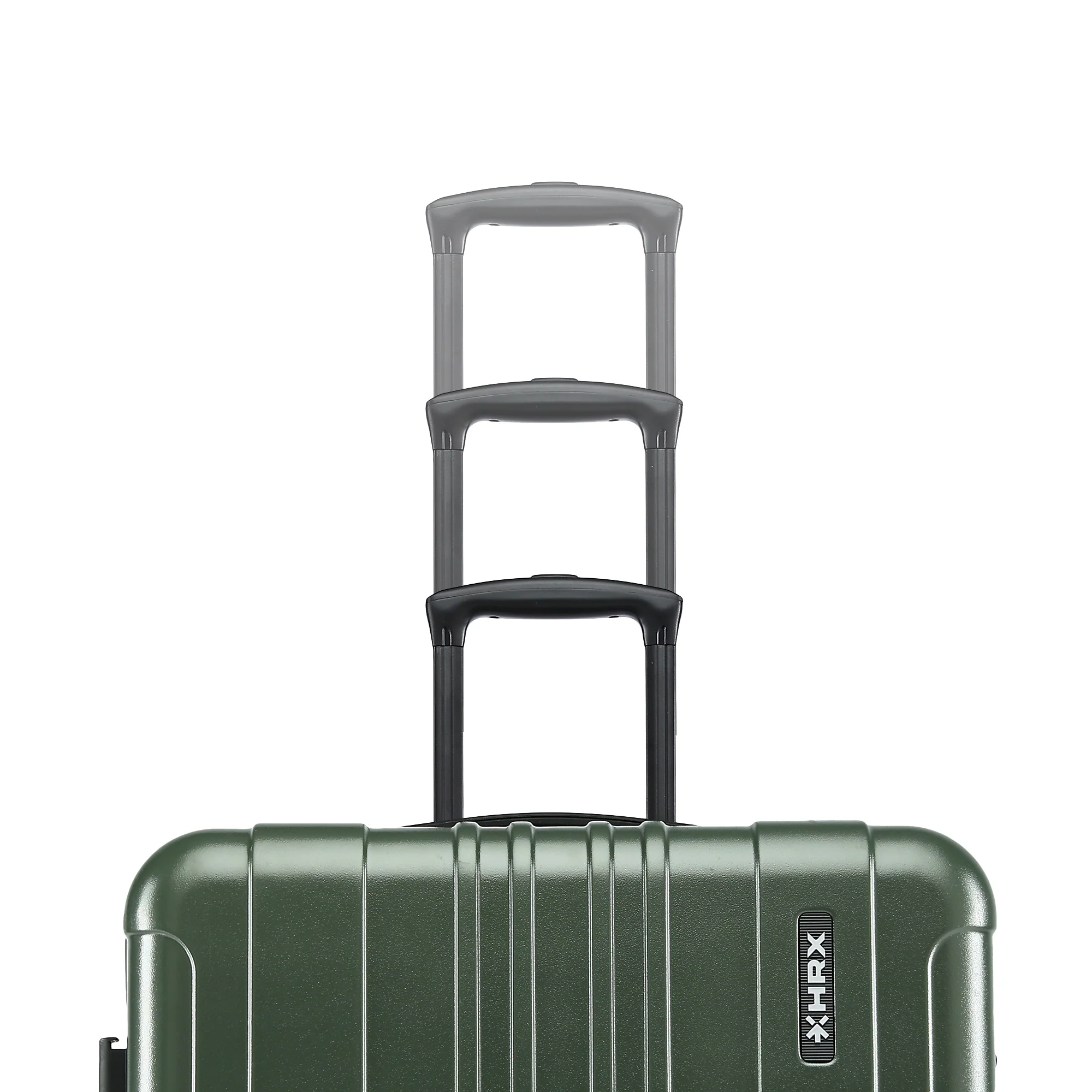 Product image 142