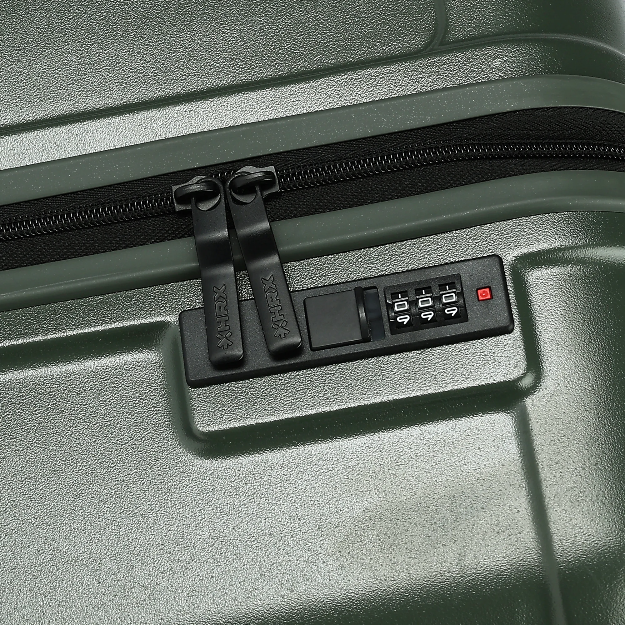 Product image 144