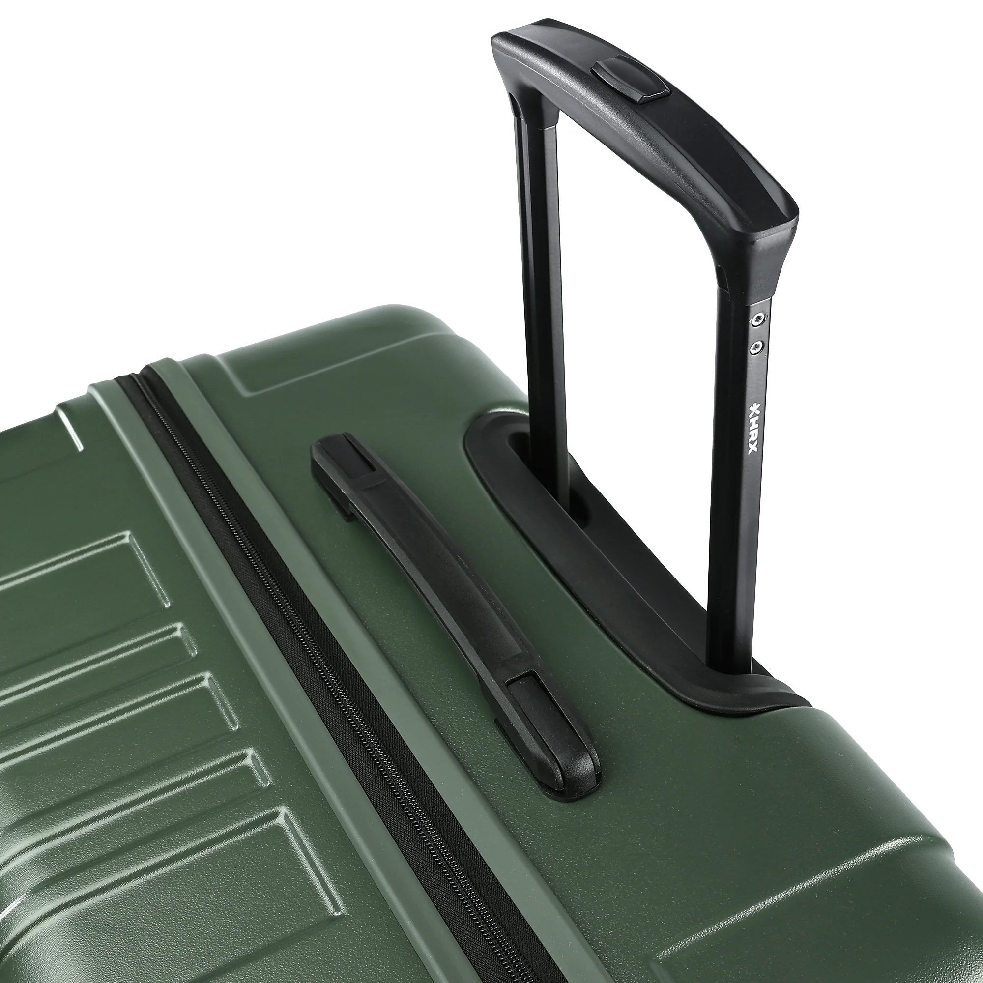 Product image 146