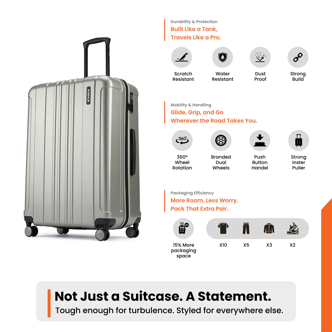Product image 148