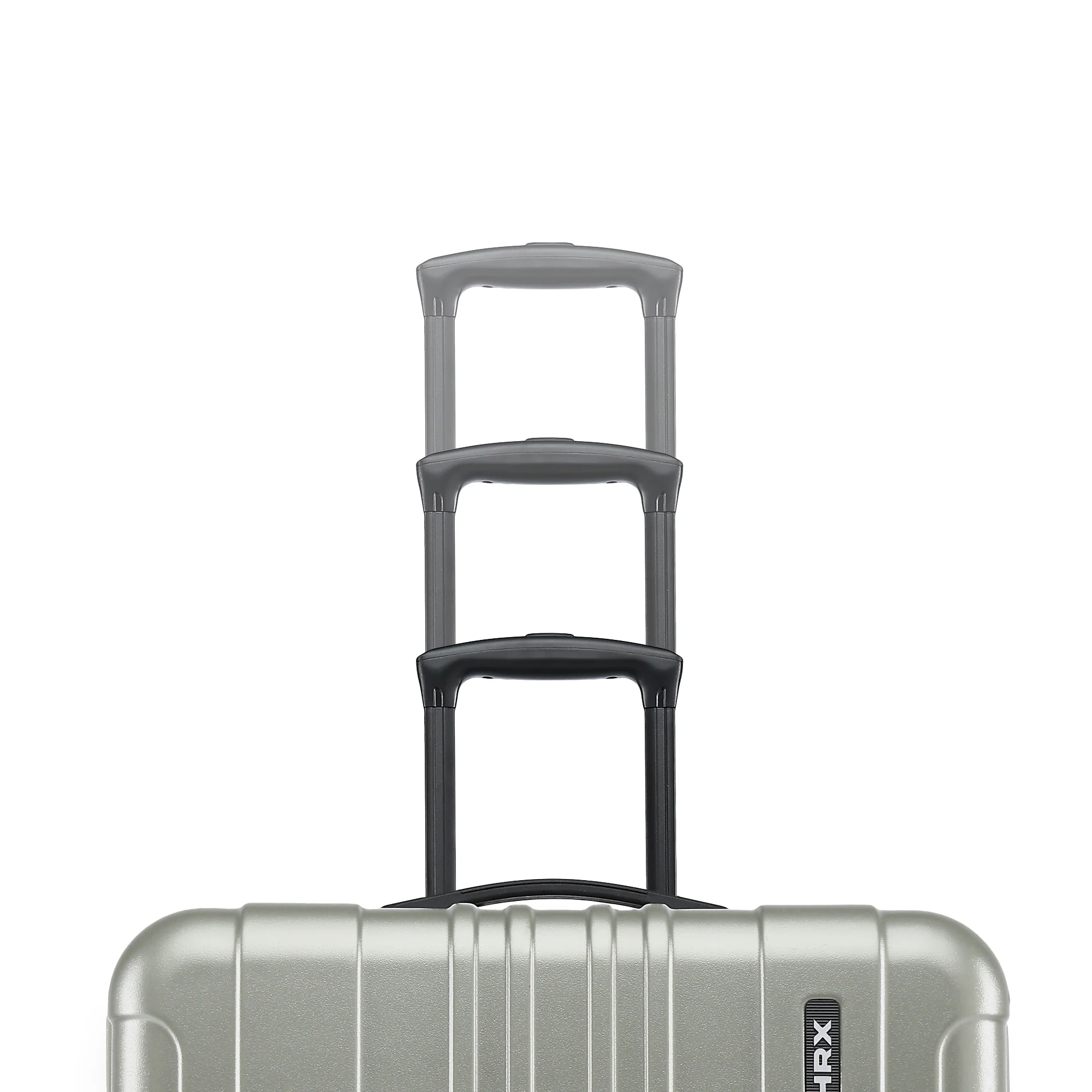 Product image 155