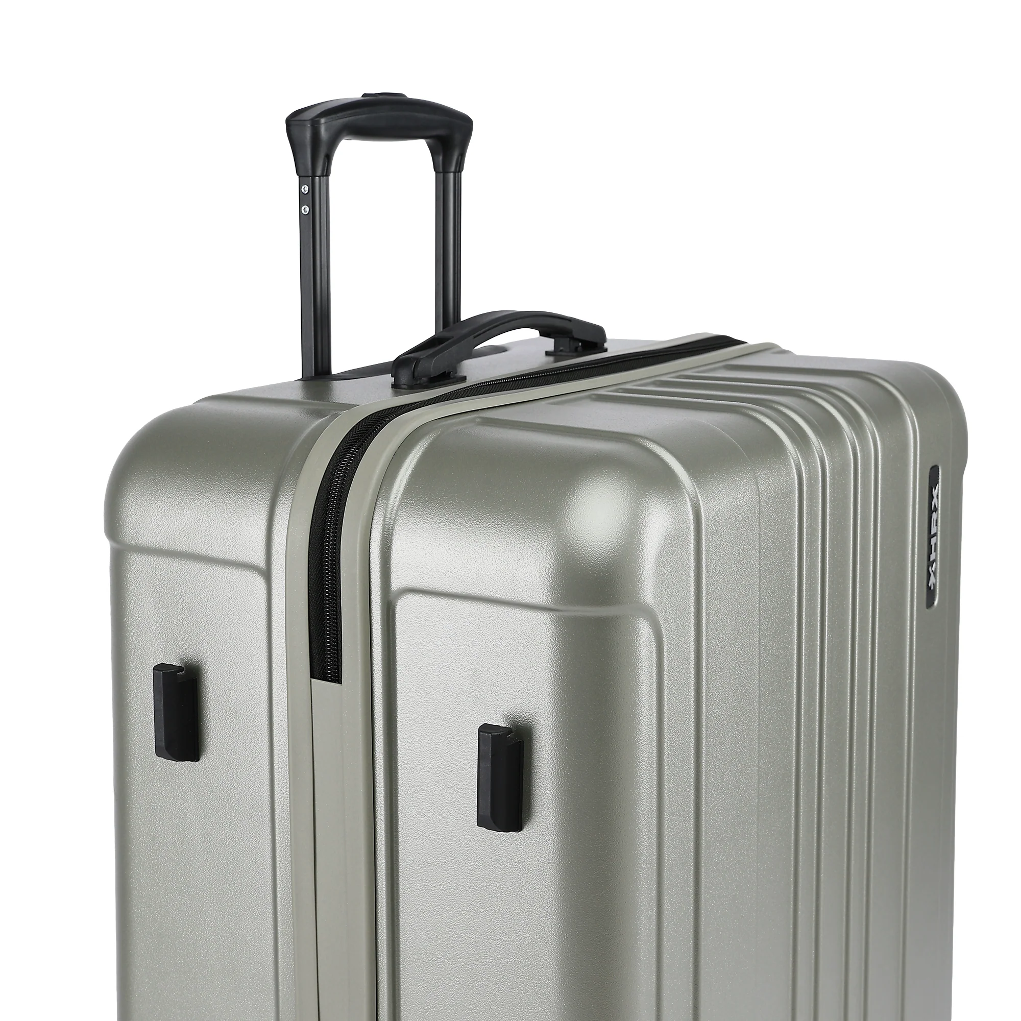 Product image 158