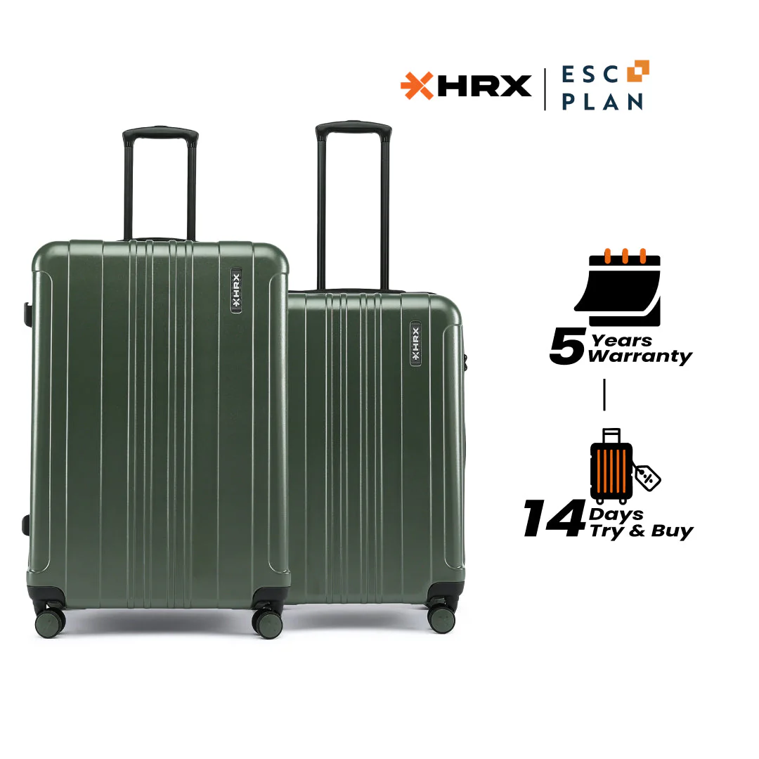 Product image 160
