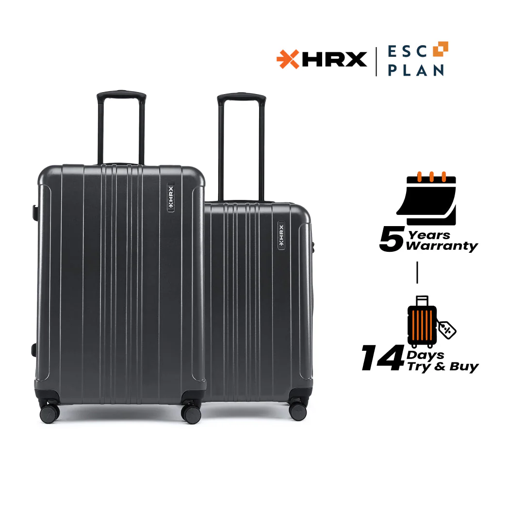 Product image 161