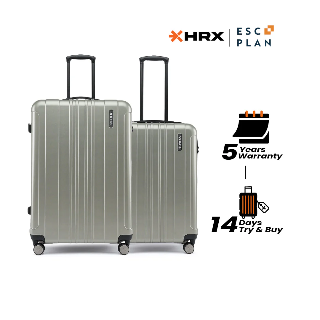 Product image 162