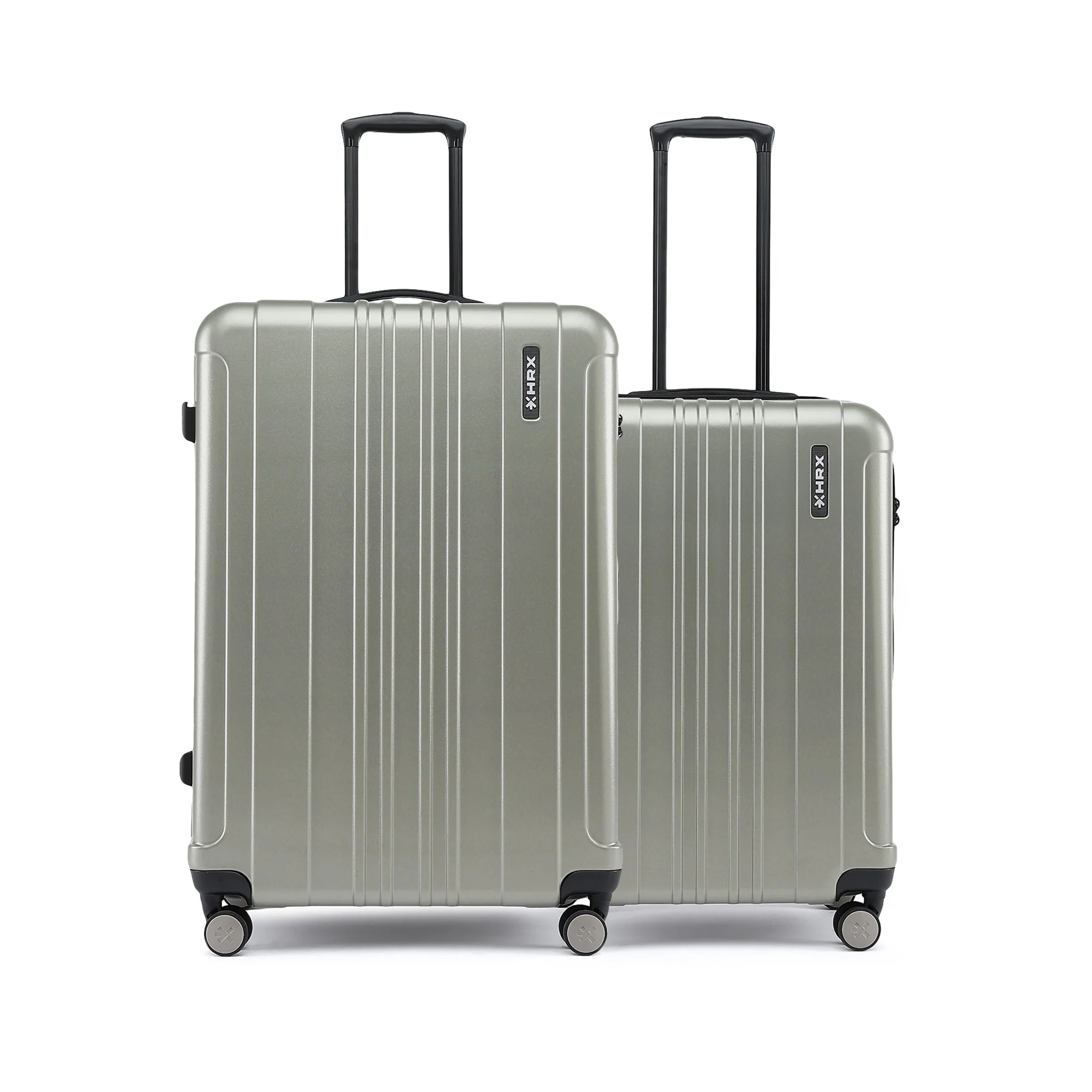 Product image 67