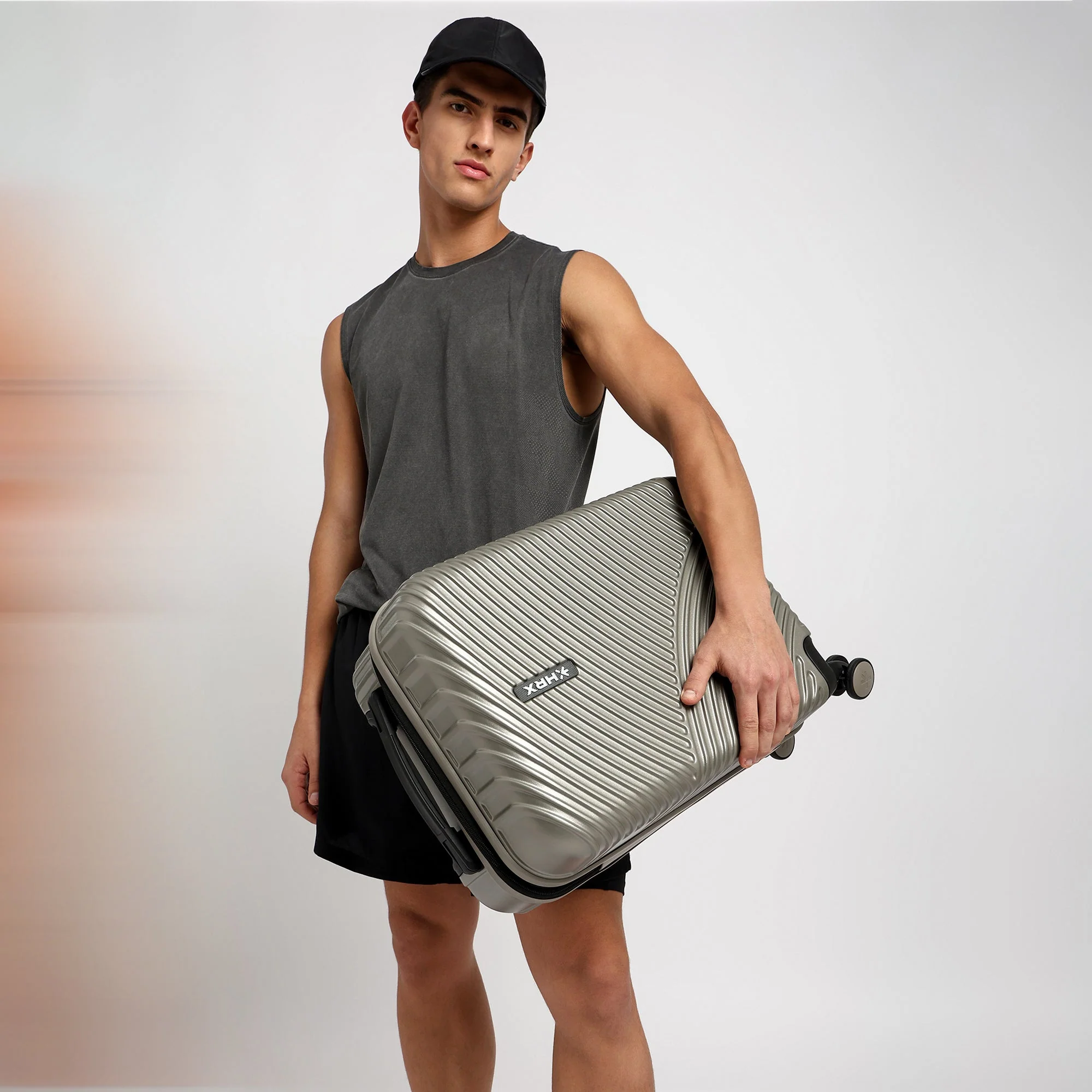 Product image 107