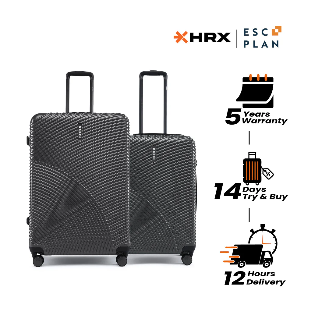 Product image 113