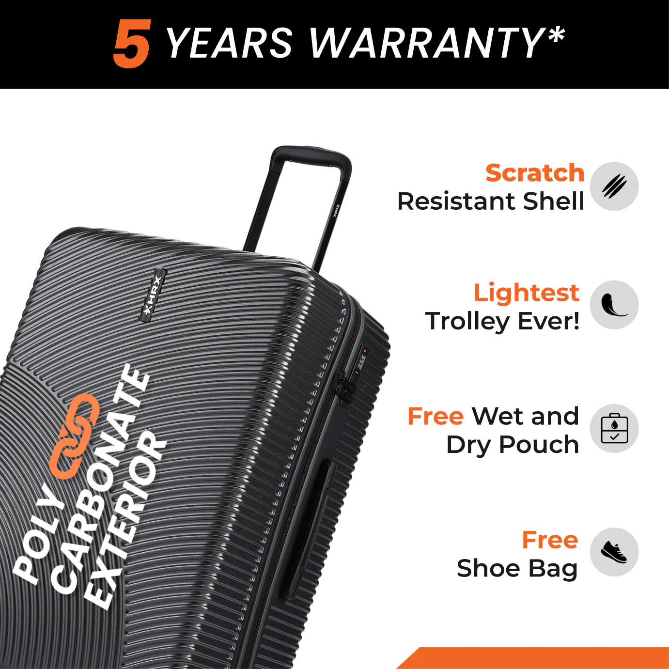 Product image 115