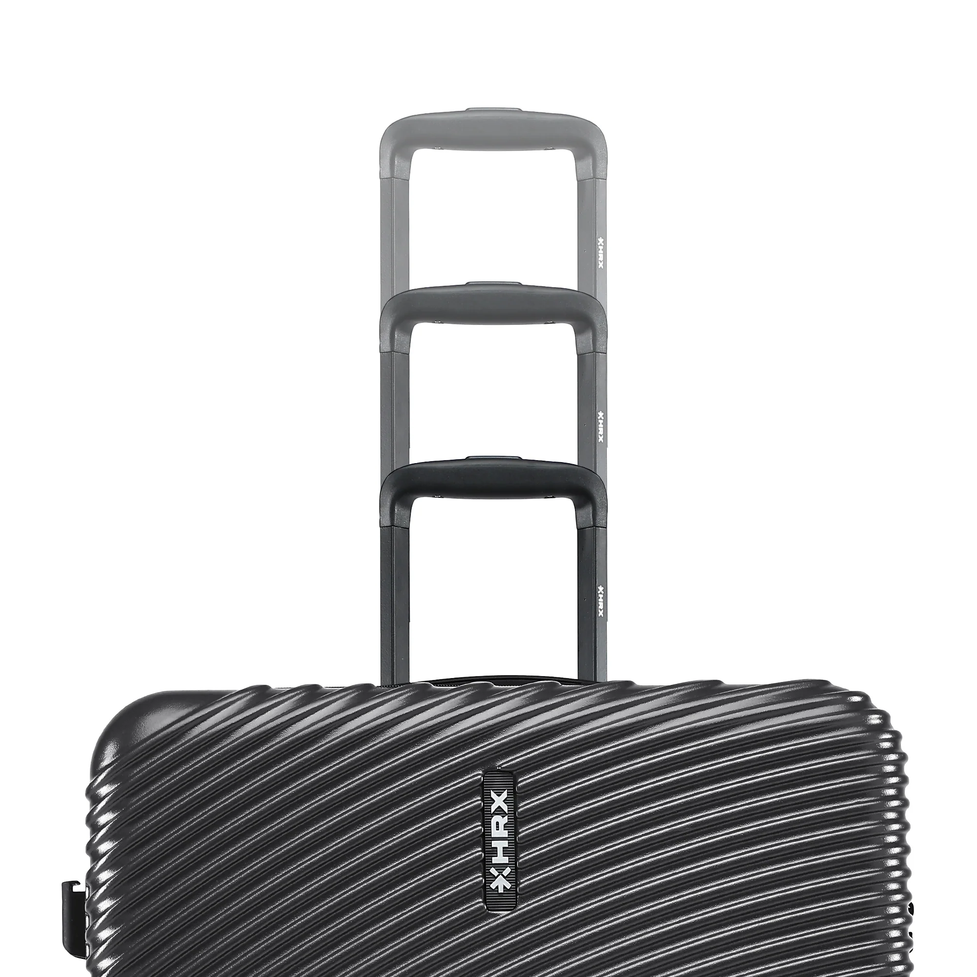 Product image 123