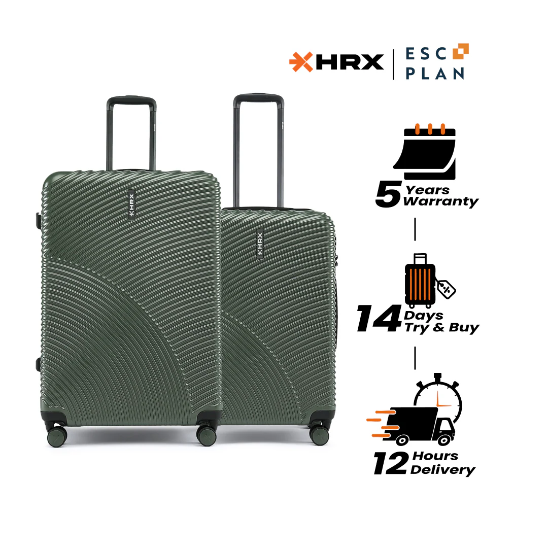 Product image 136