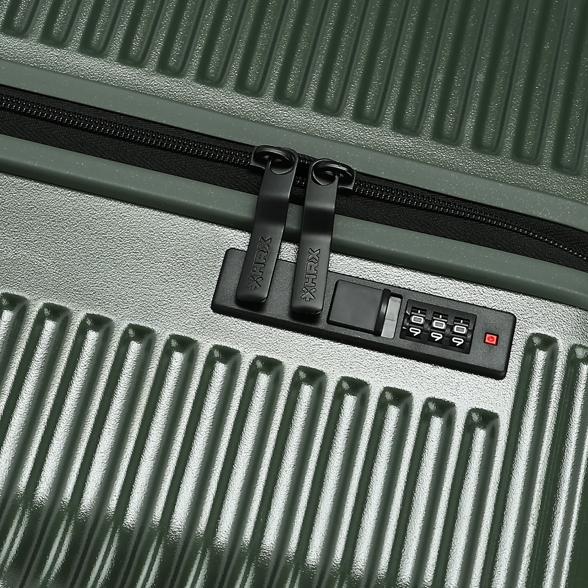 Product image 140