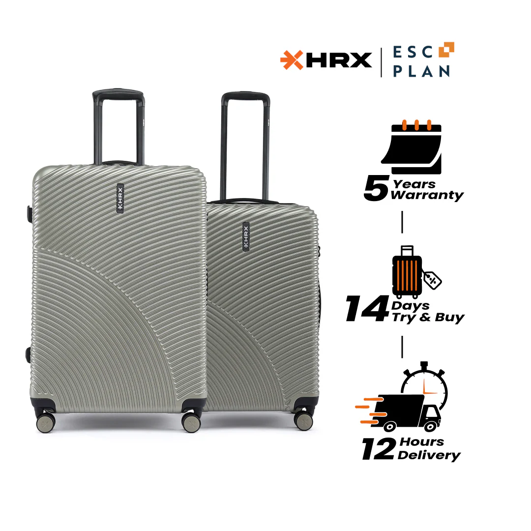 Product image 151