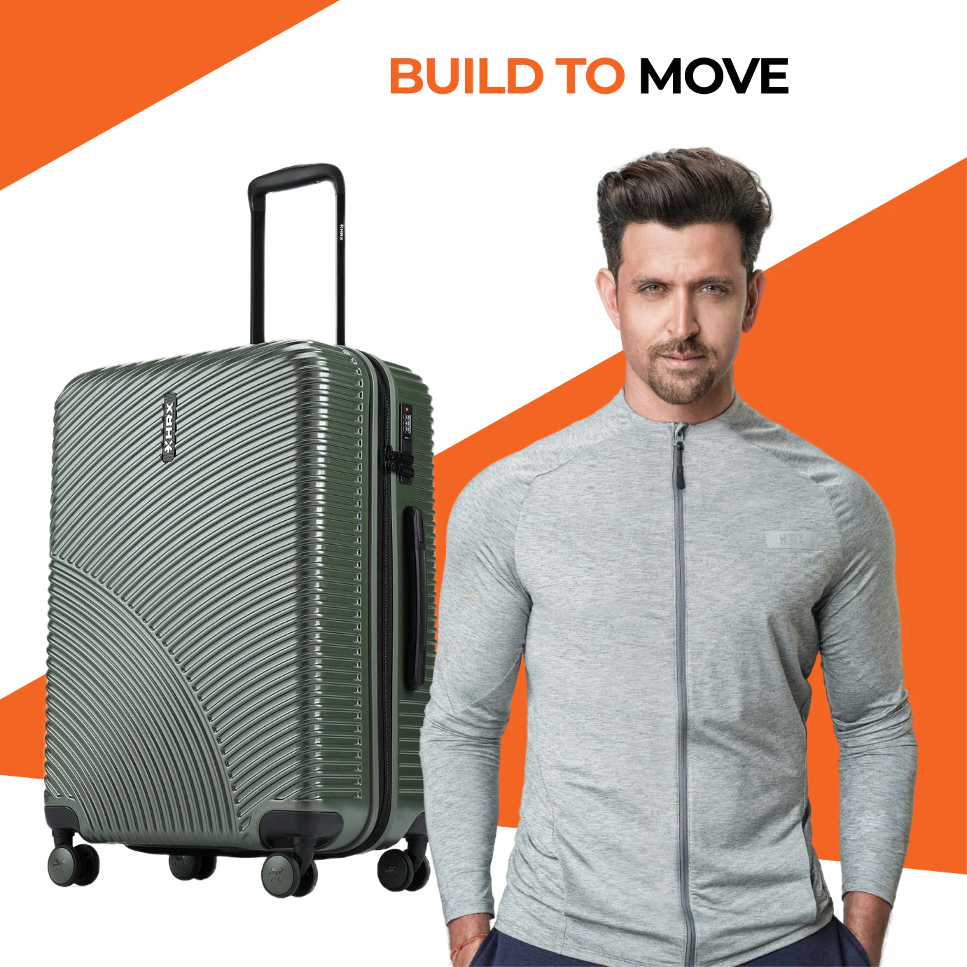 Product image 62