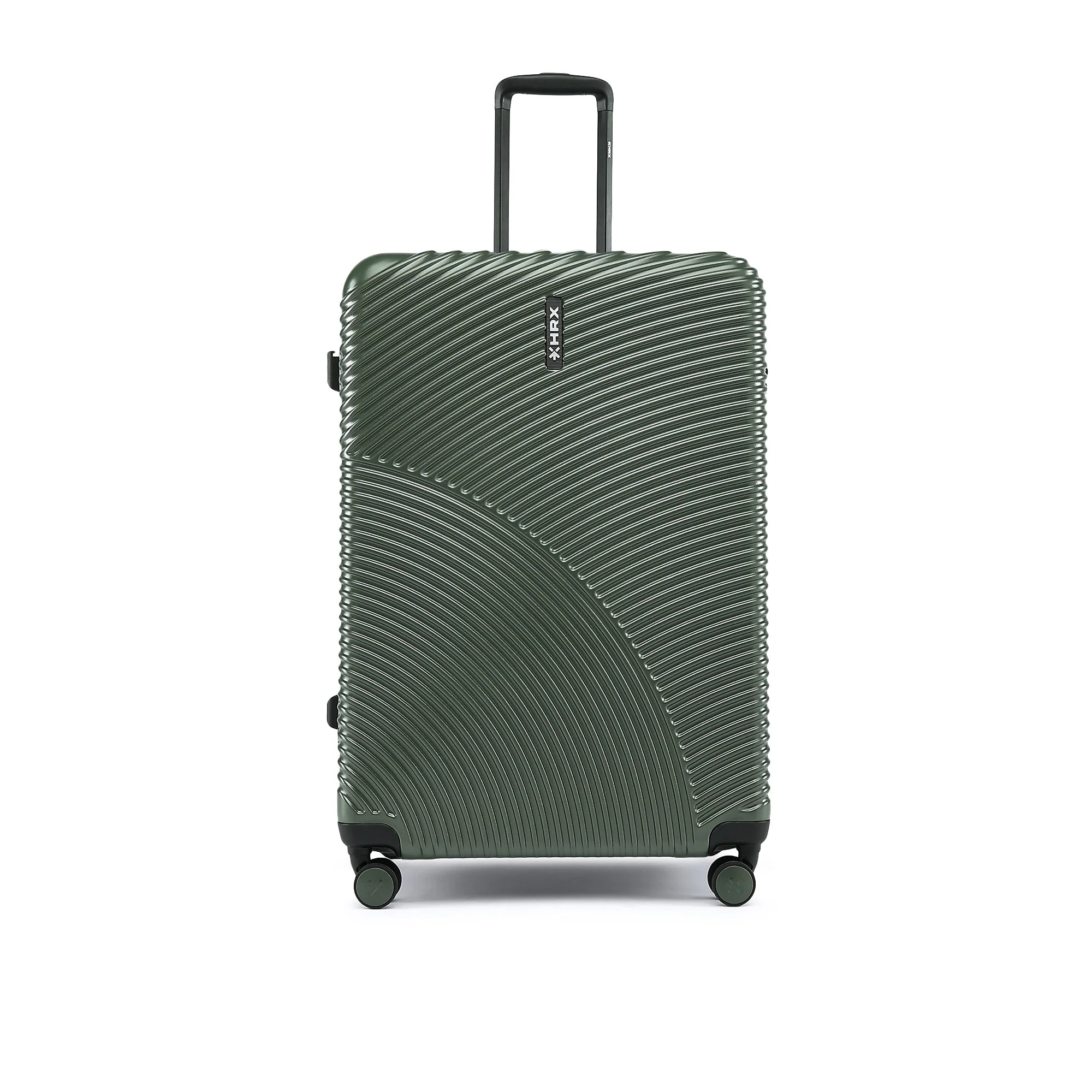 Product image 81