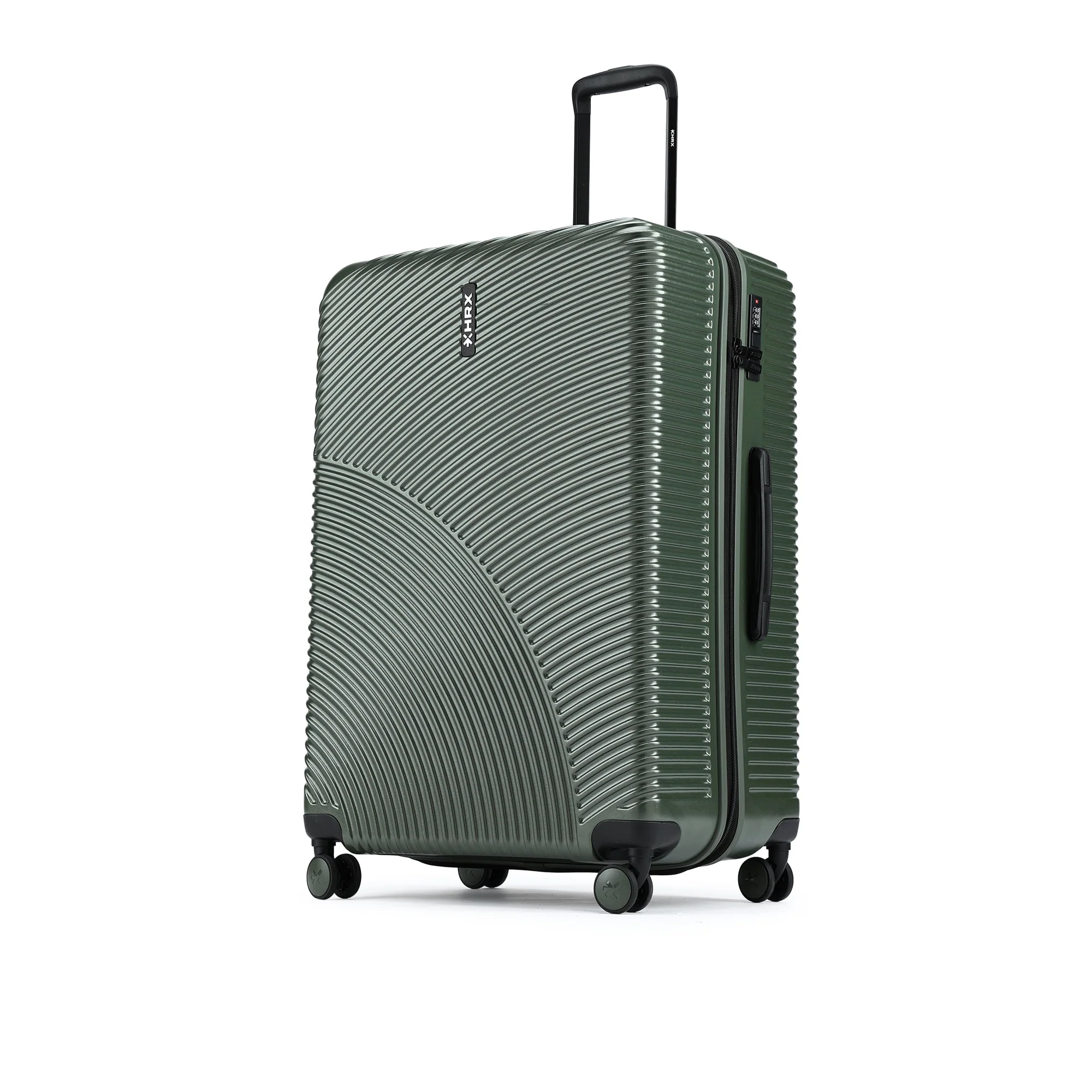 Product image 85