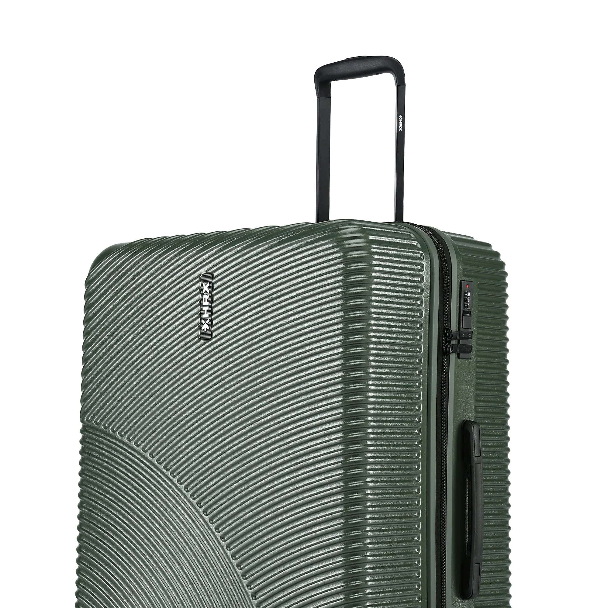 Product image 86