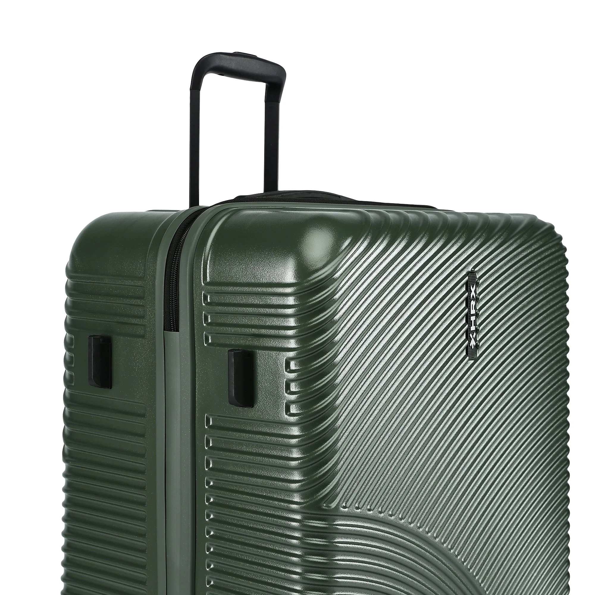 Product image 88