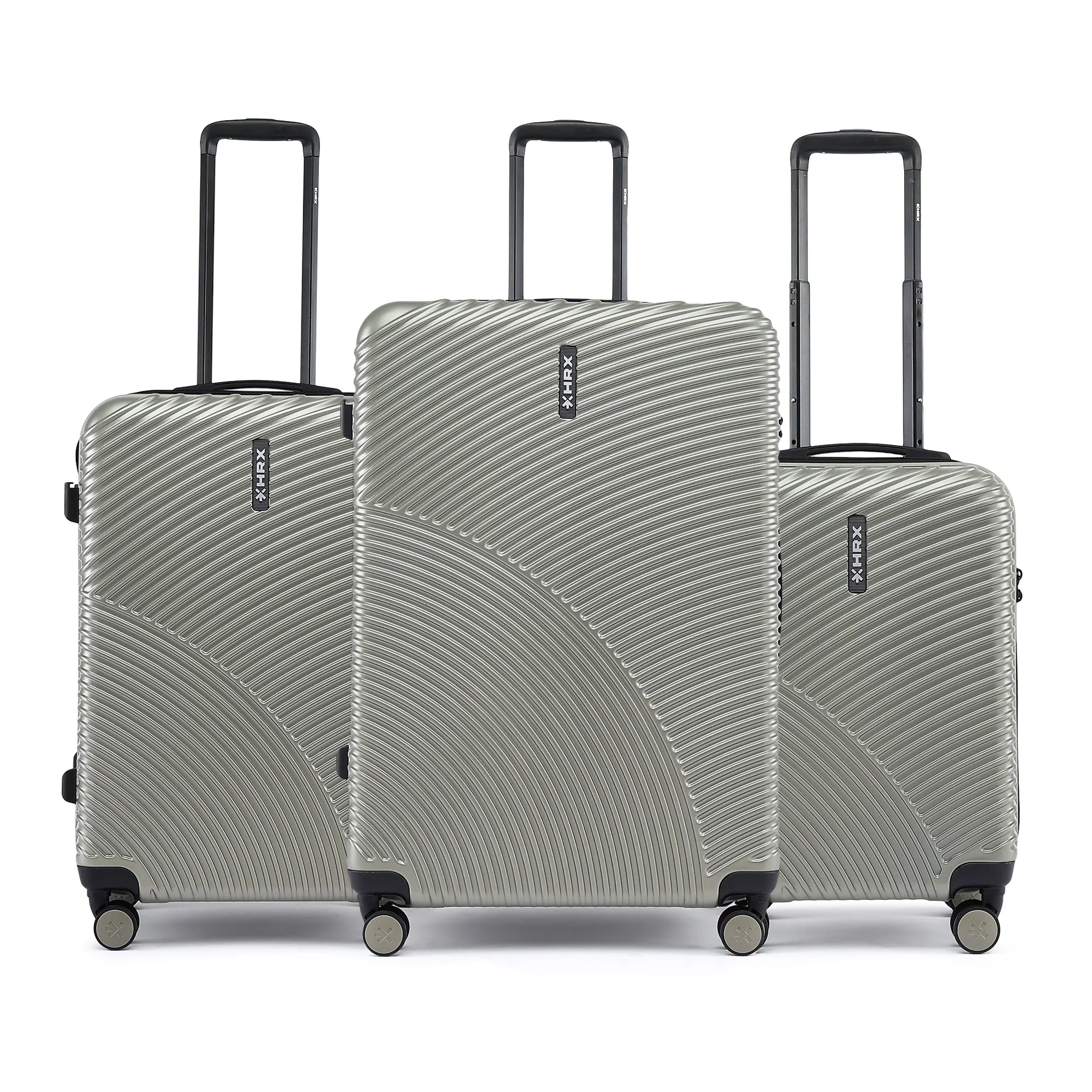 Product image 93