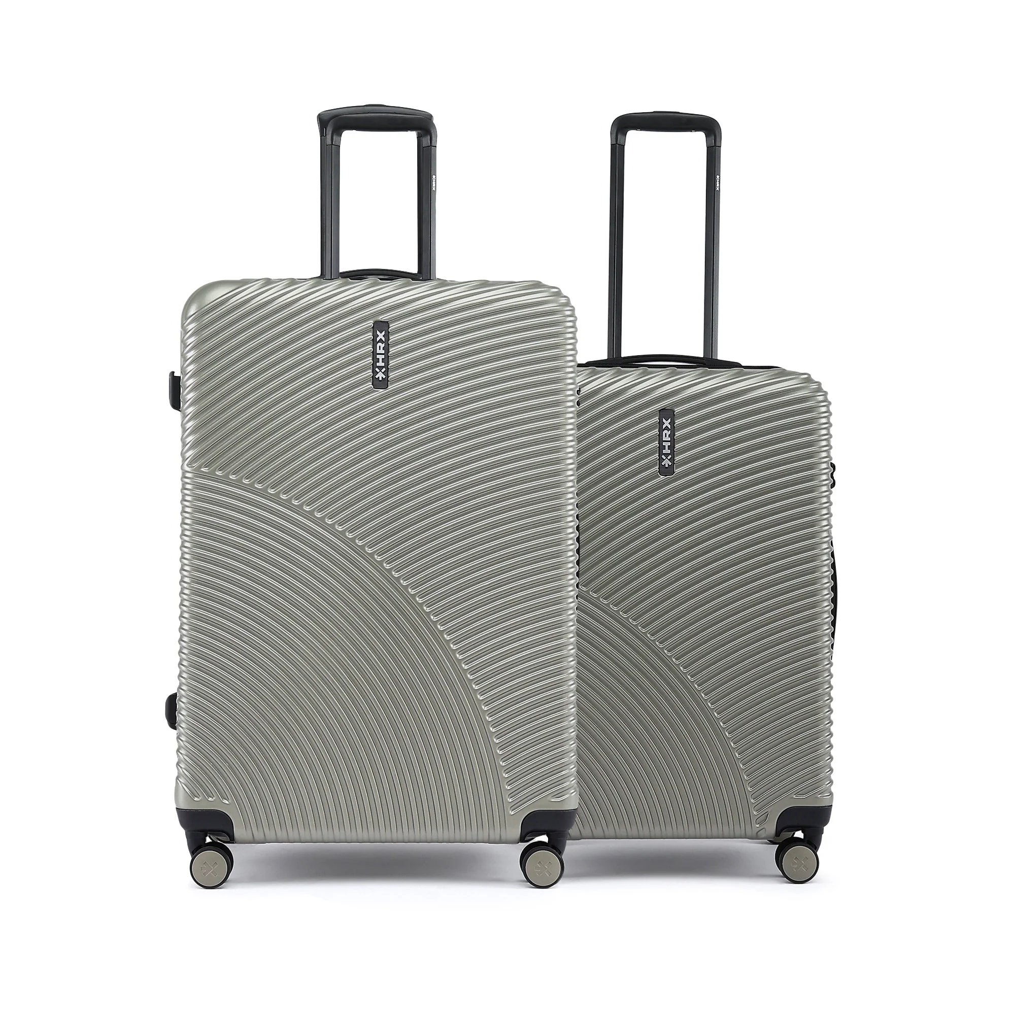 Product image 94