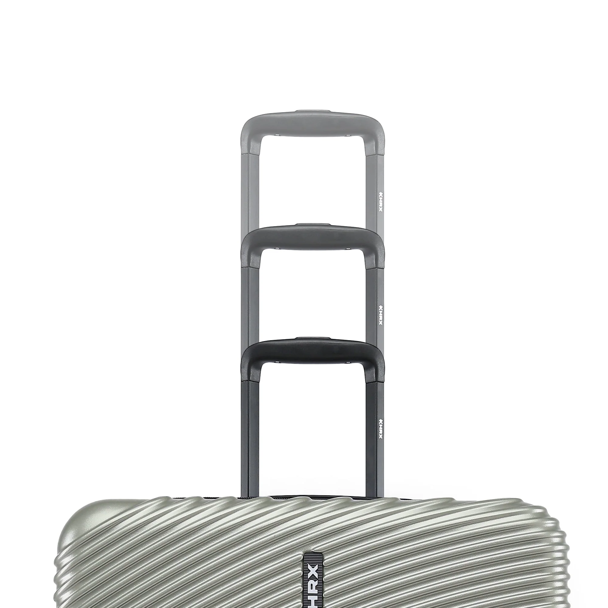 Product image 98