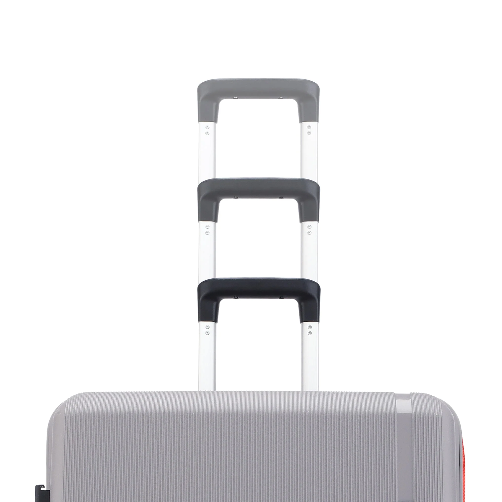 Product image 101
