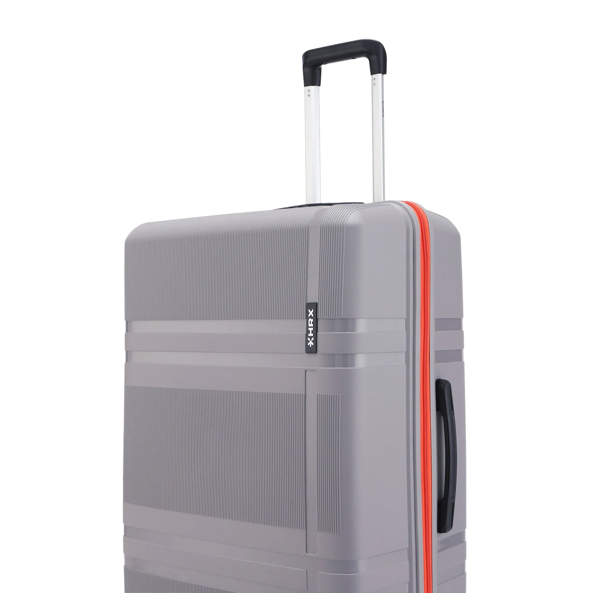 Product image 102