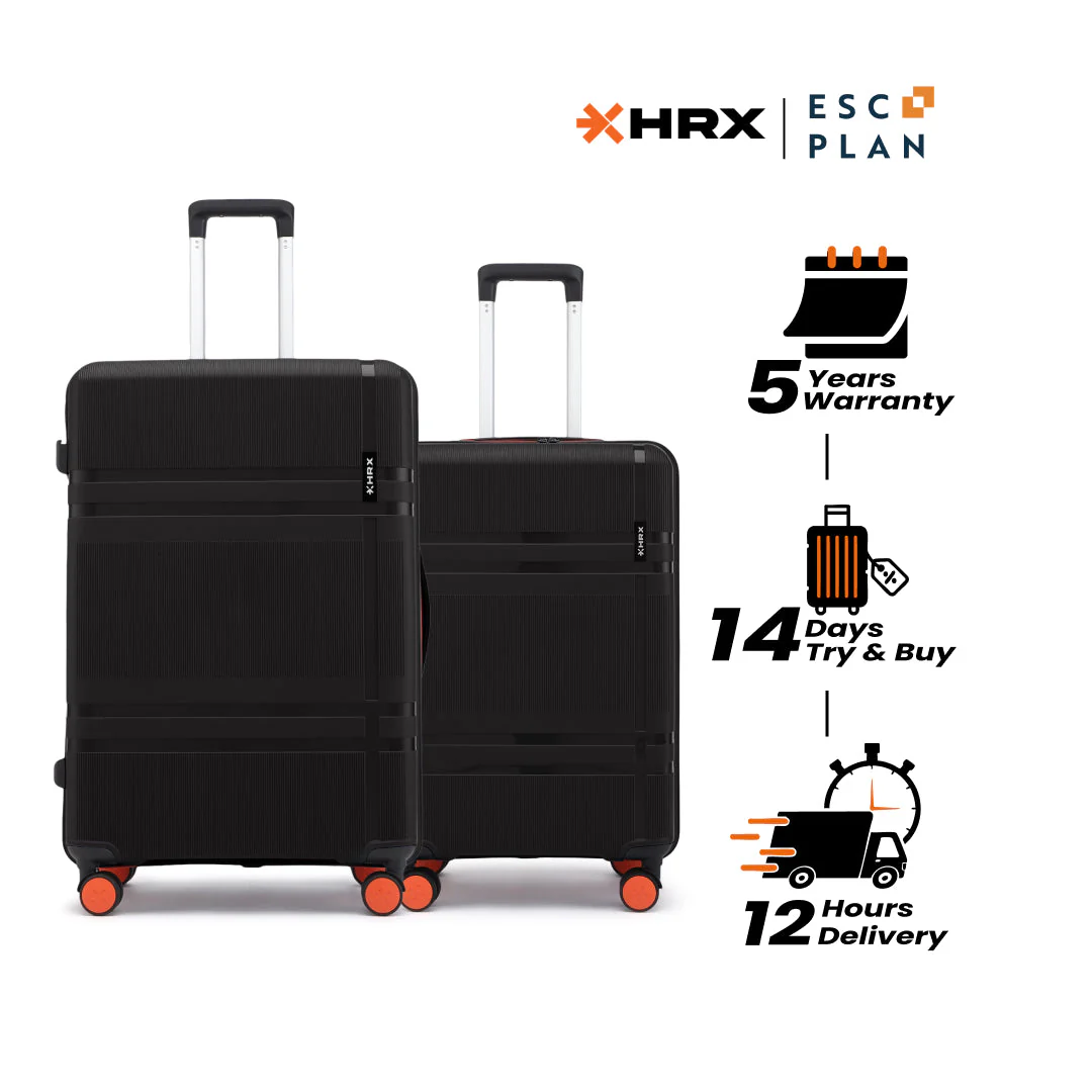Product image 111