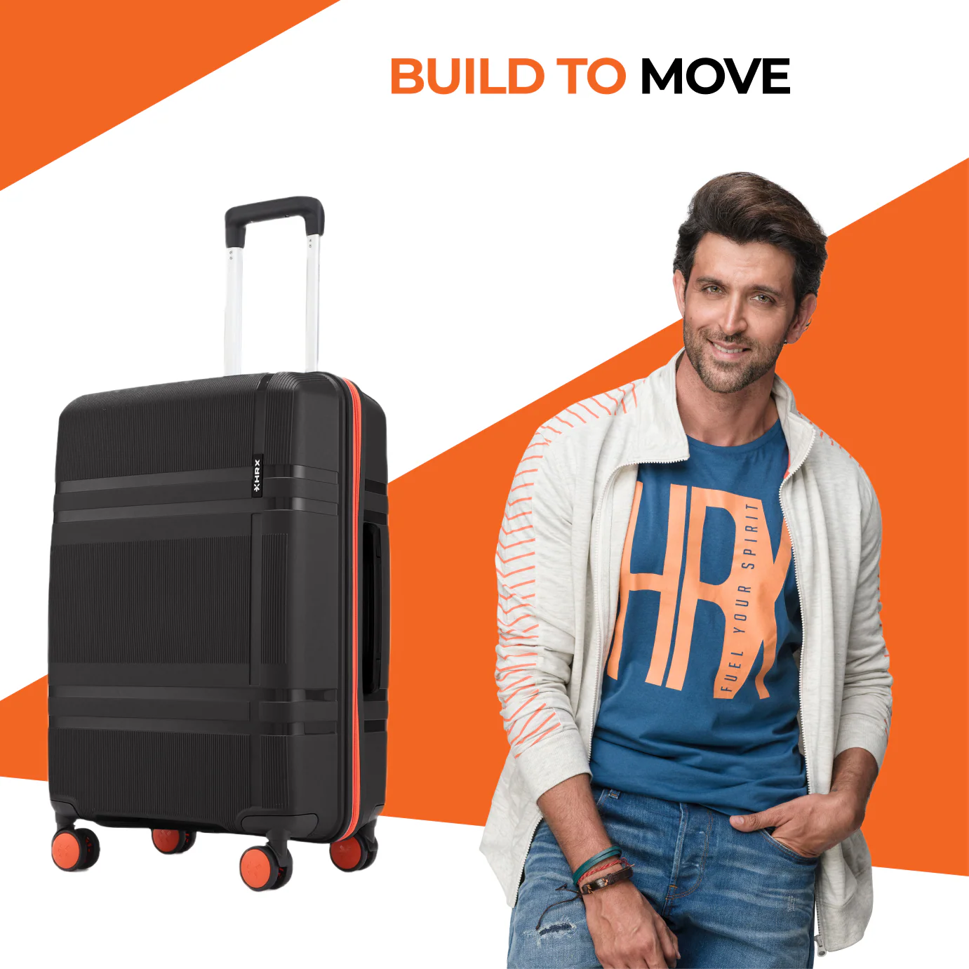 Product image 115