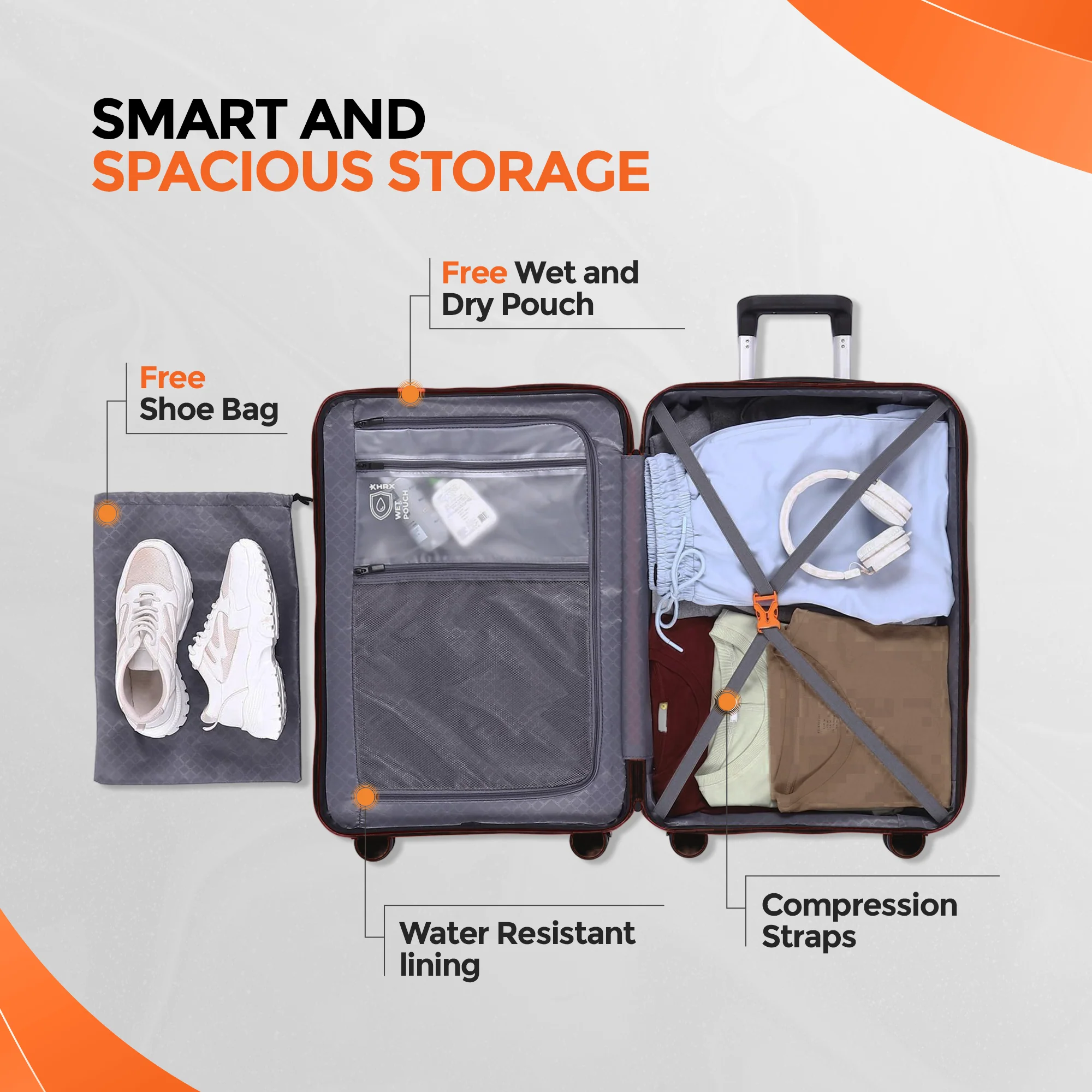 Product image 126