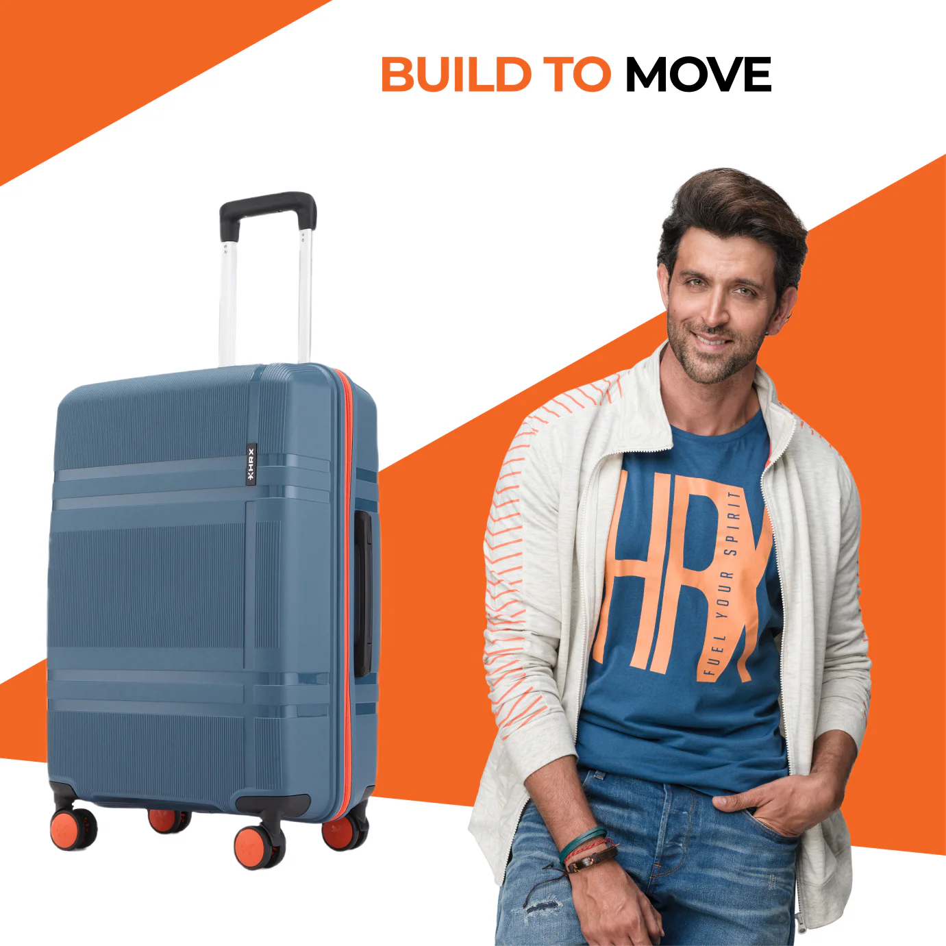 Product image 131