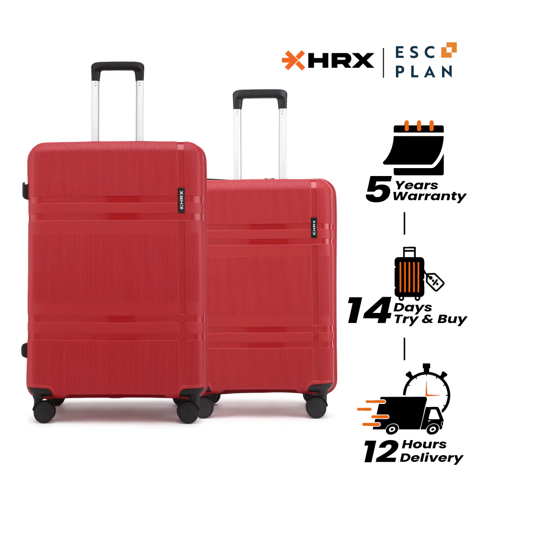 Product image 160