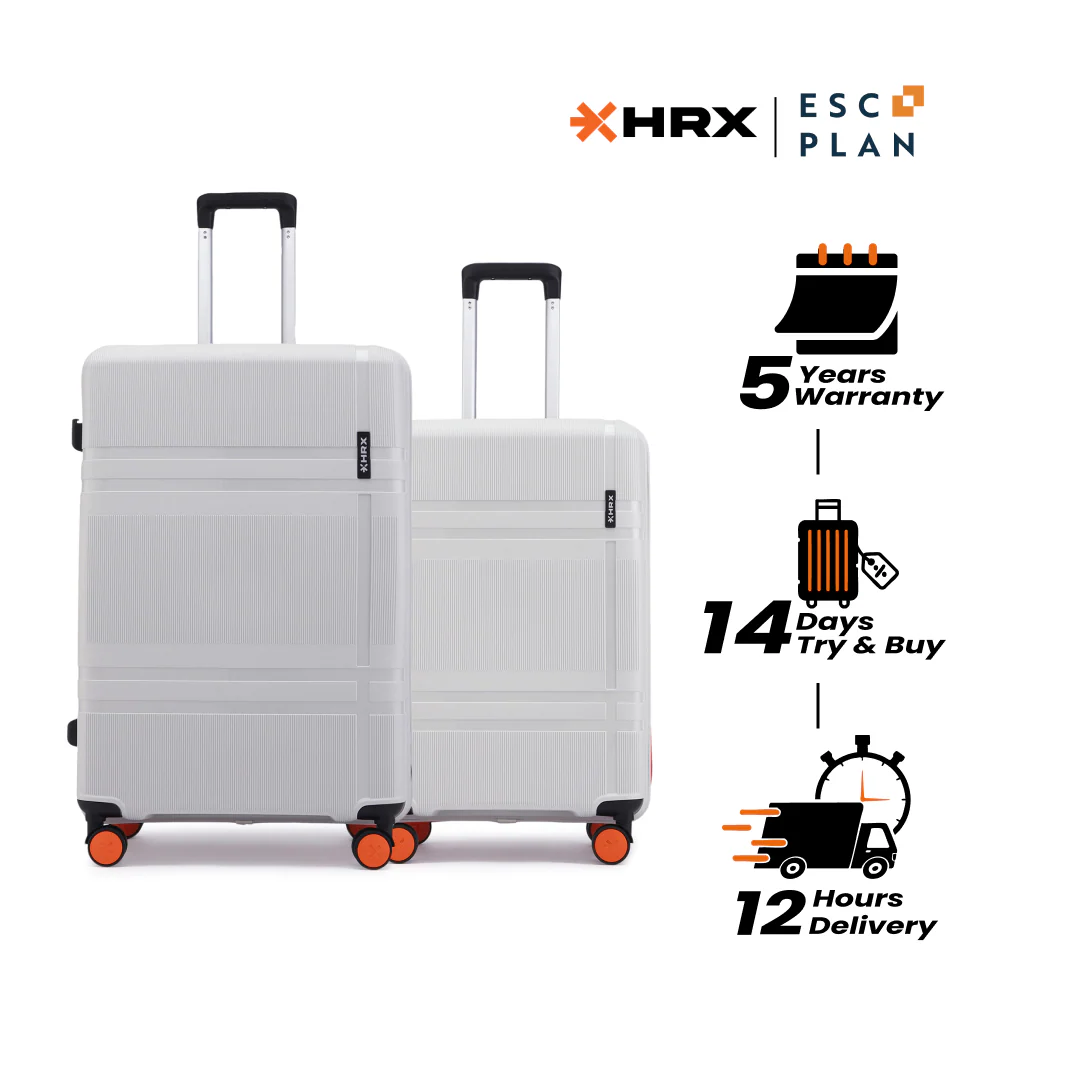 Product image 167