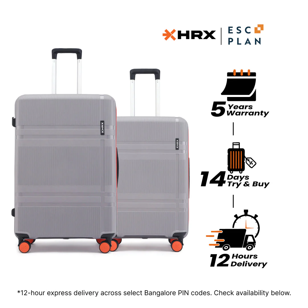 Product image 181